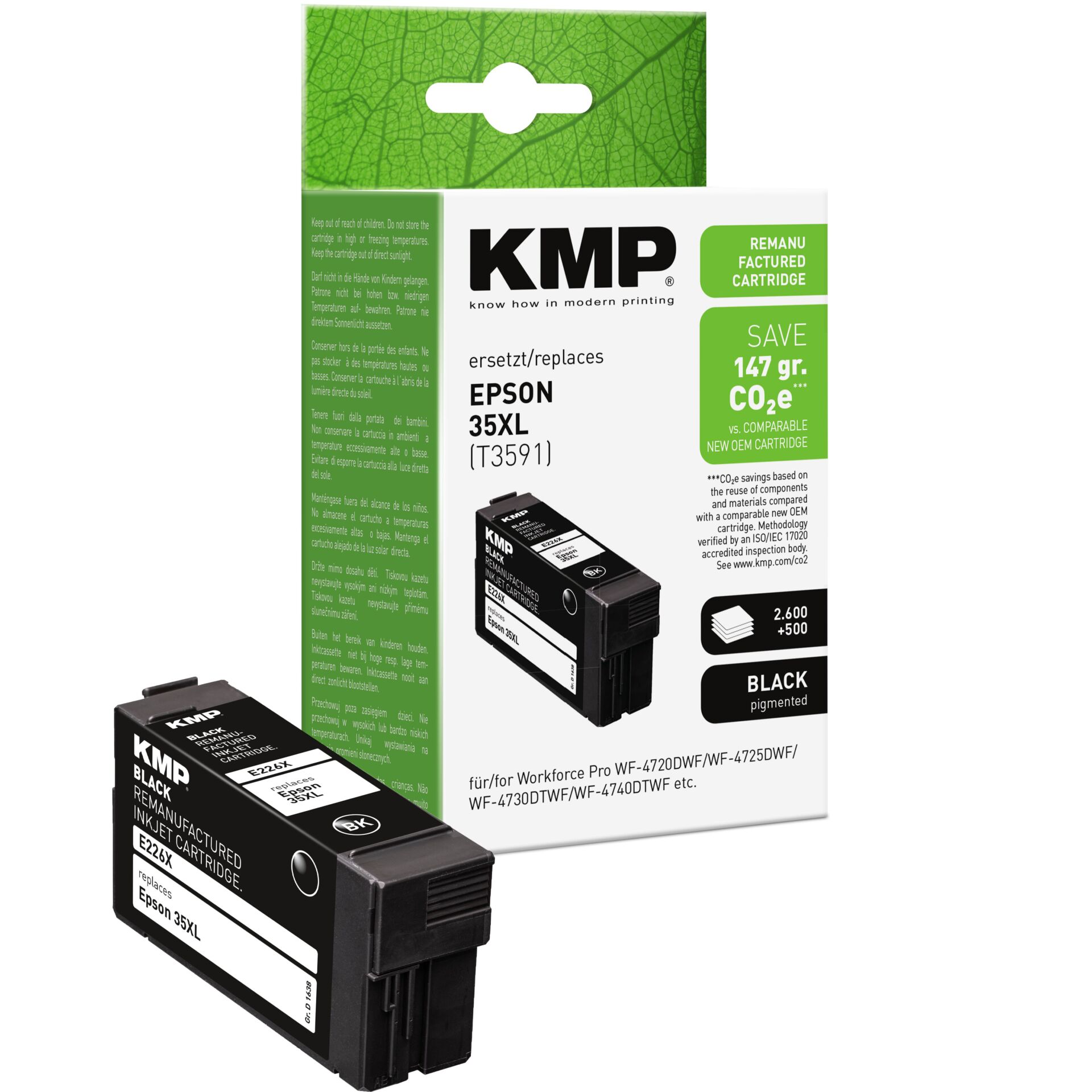 Adapter, Electronics, QR Code