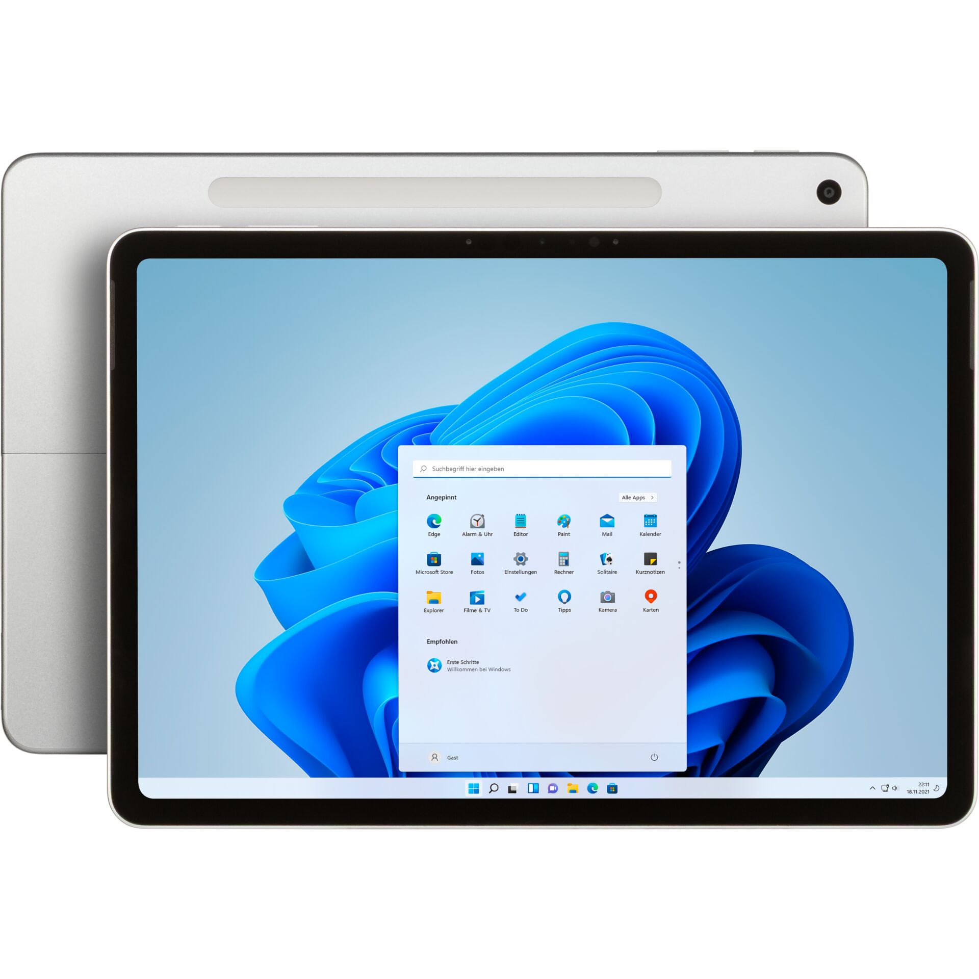 tablet, android, windows, 12, display