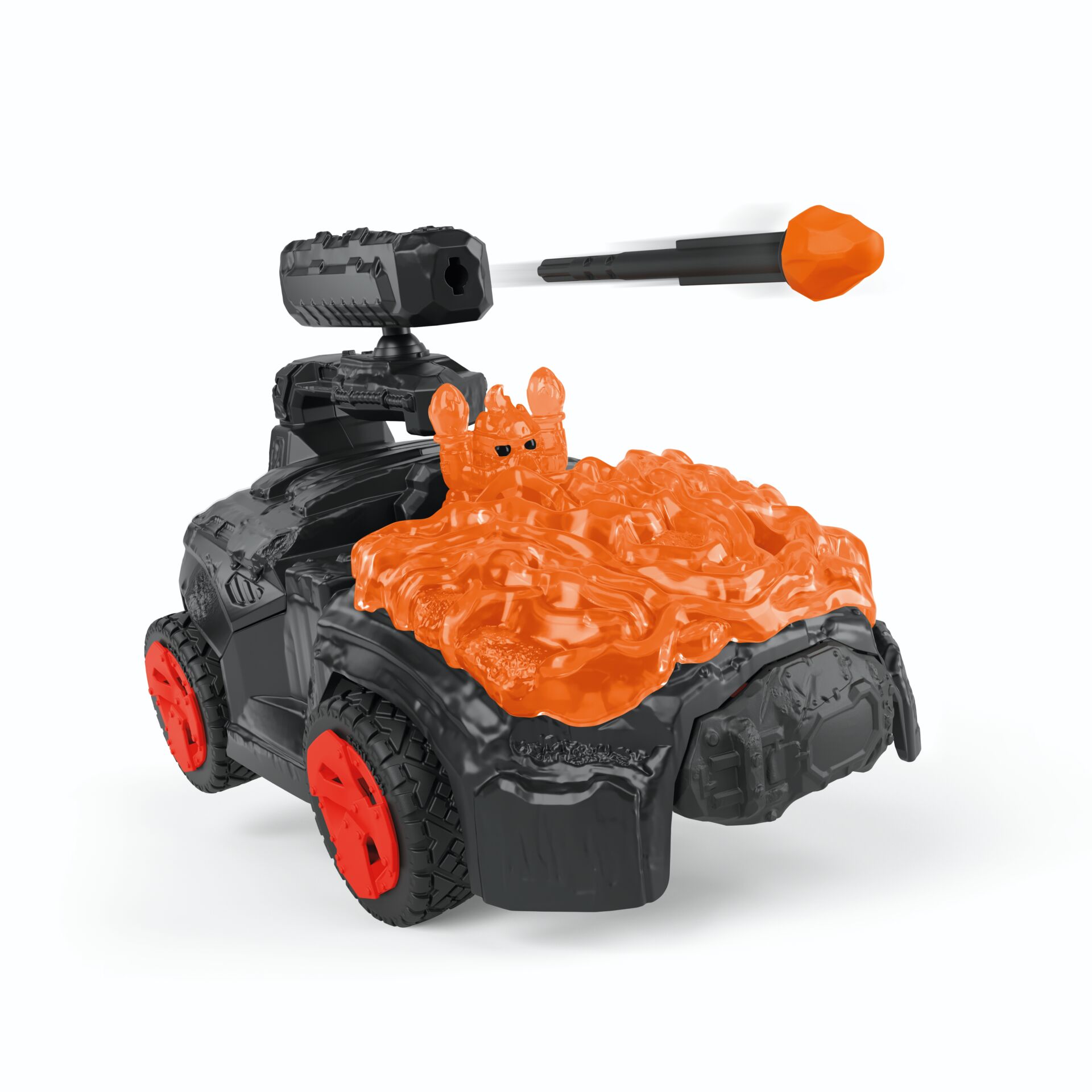 Grass, Lawn, Lawn Mower, Plant, Tool