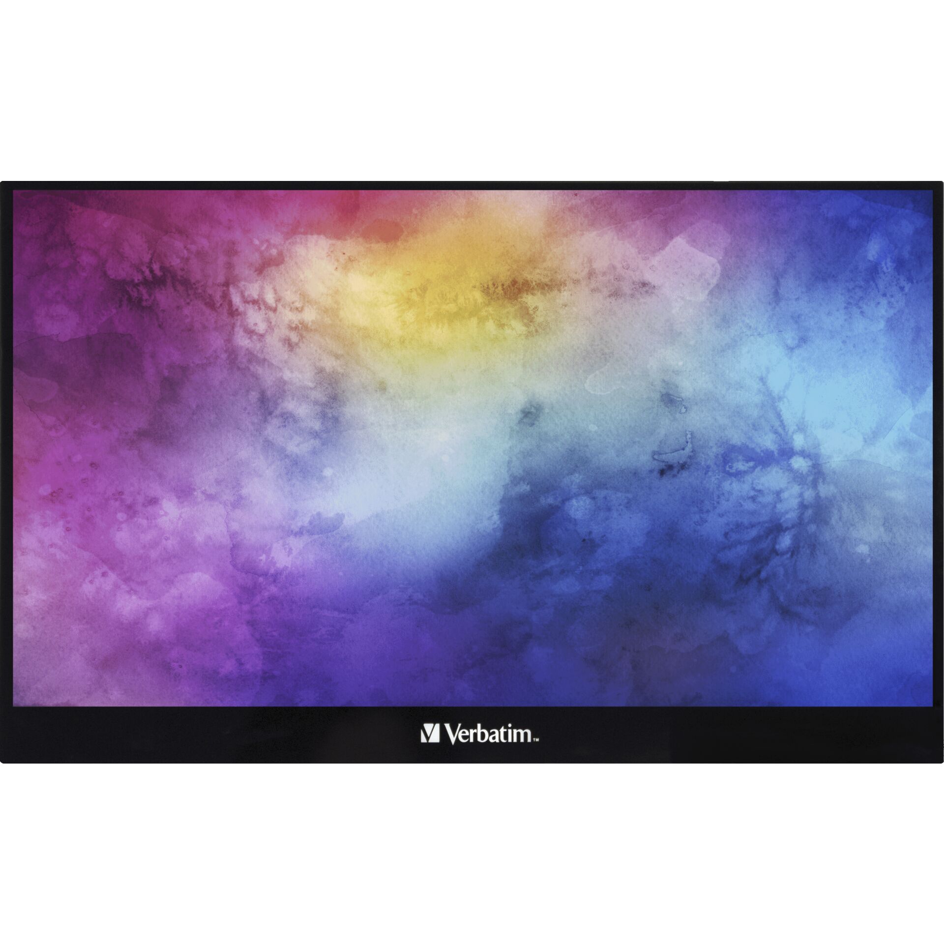 Computerausrüstung, Überwachen, Bildschirm, FERNSEHER