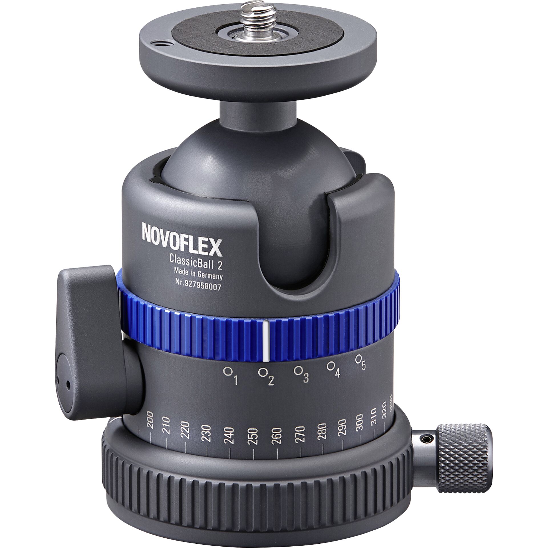 Electronics, Camera Lens