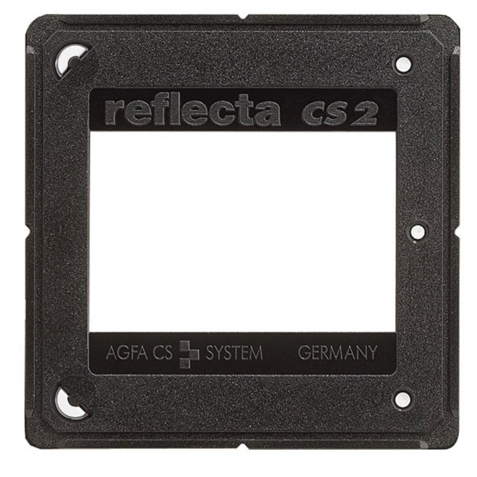 Mobile Phone, Computer Hardware, Hardware, Monitor, Screen