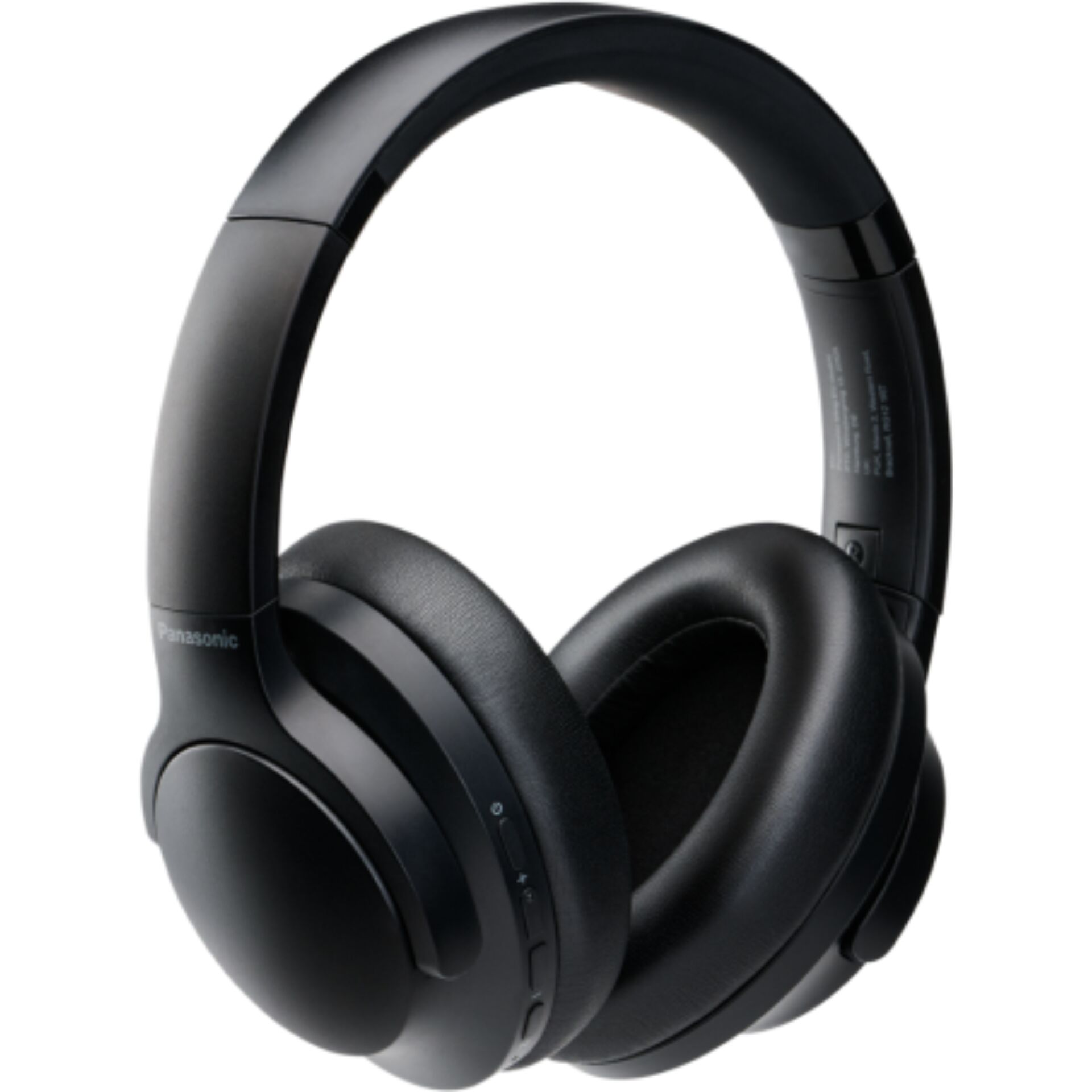 Electronics, Headphones