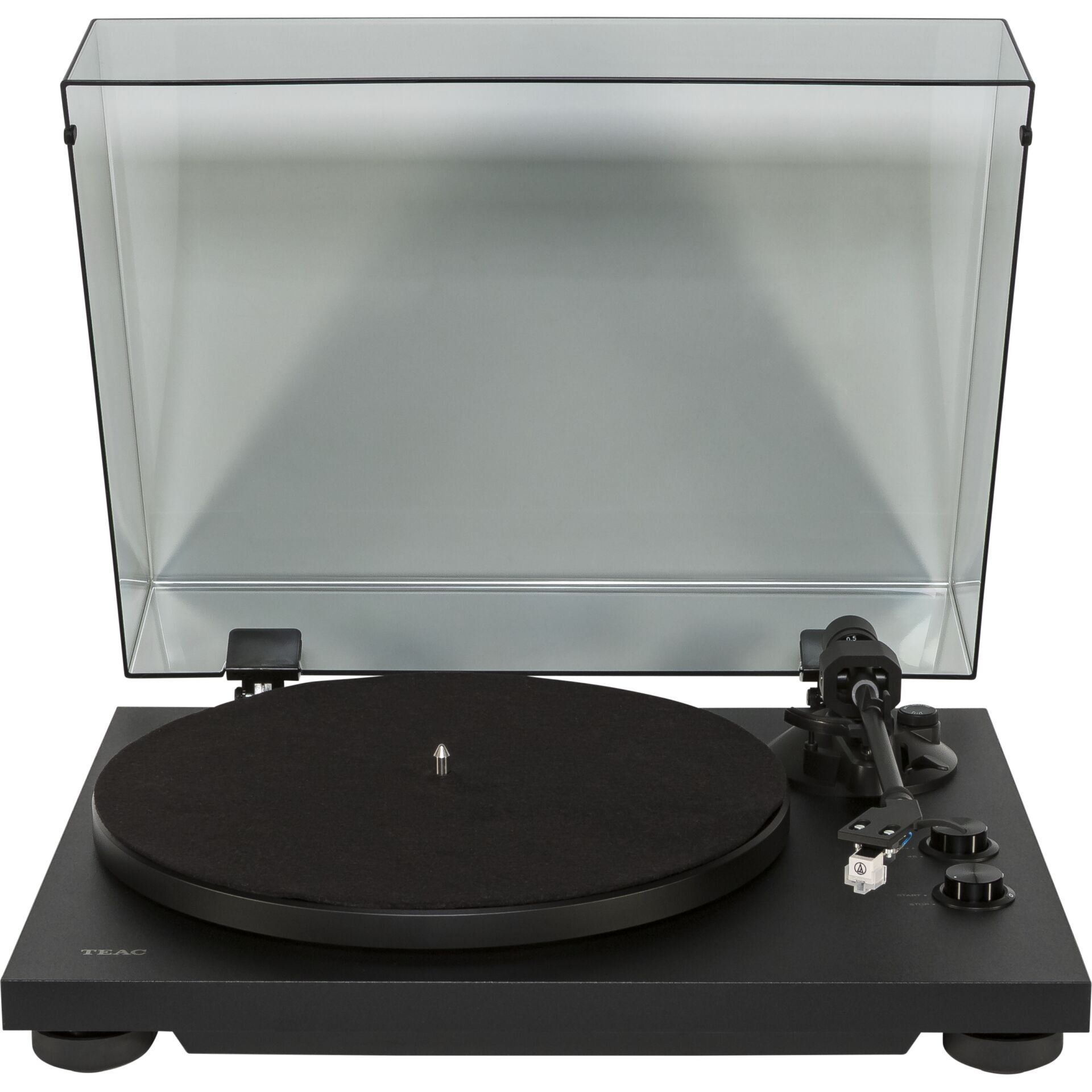 Plattenspieler, Schallplattenabspielgerät, Turntable, Vinylspieler, Tonarm