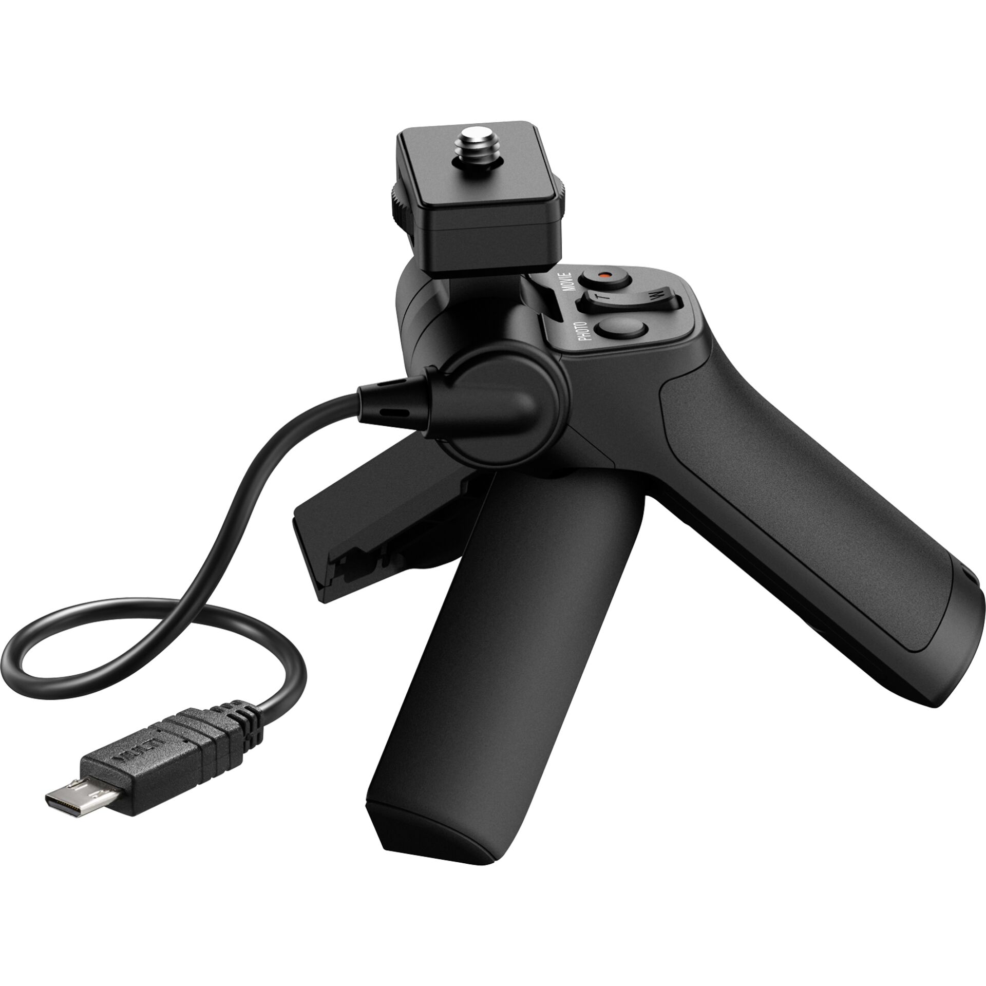 Sony Handle for RX 100 Series