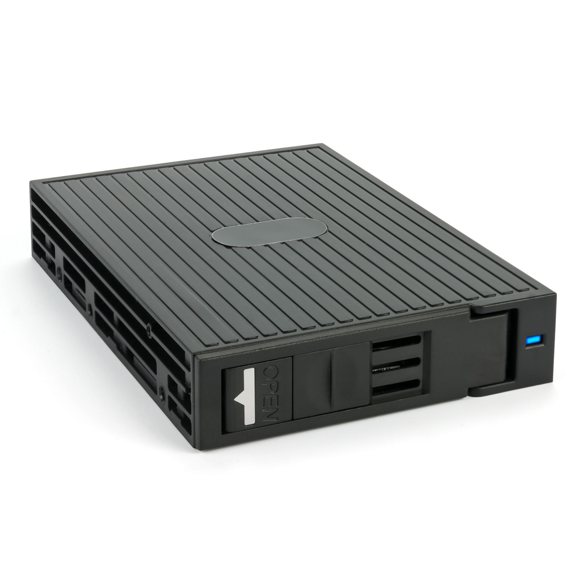 2.5inch, Harddisk, Externe Festplatte, SATA, USB-C
