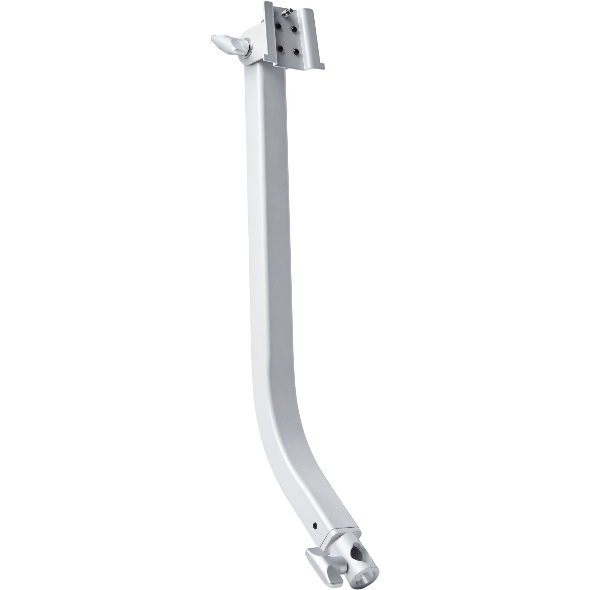 Handle