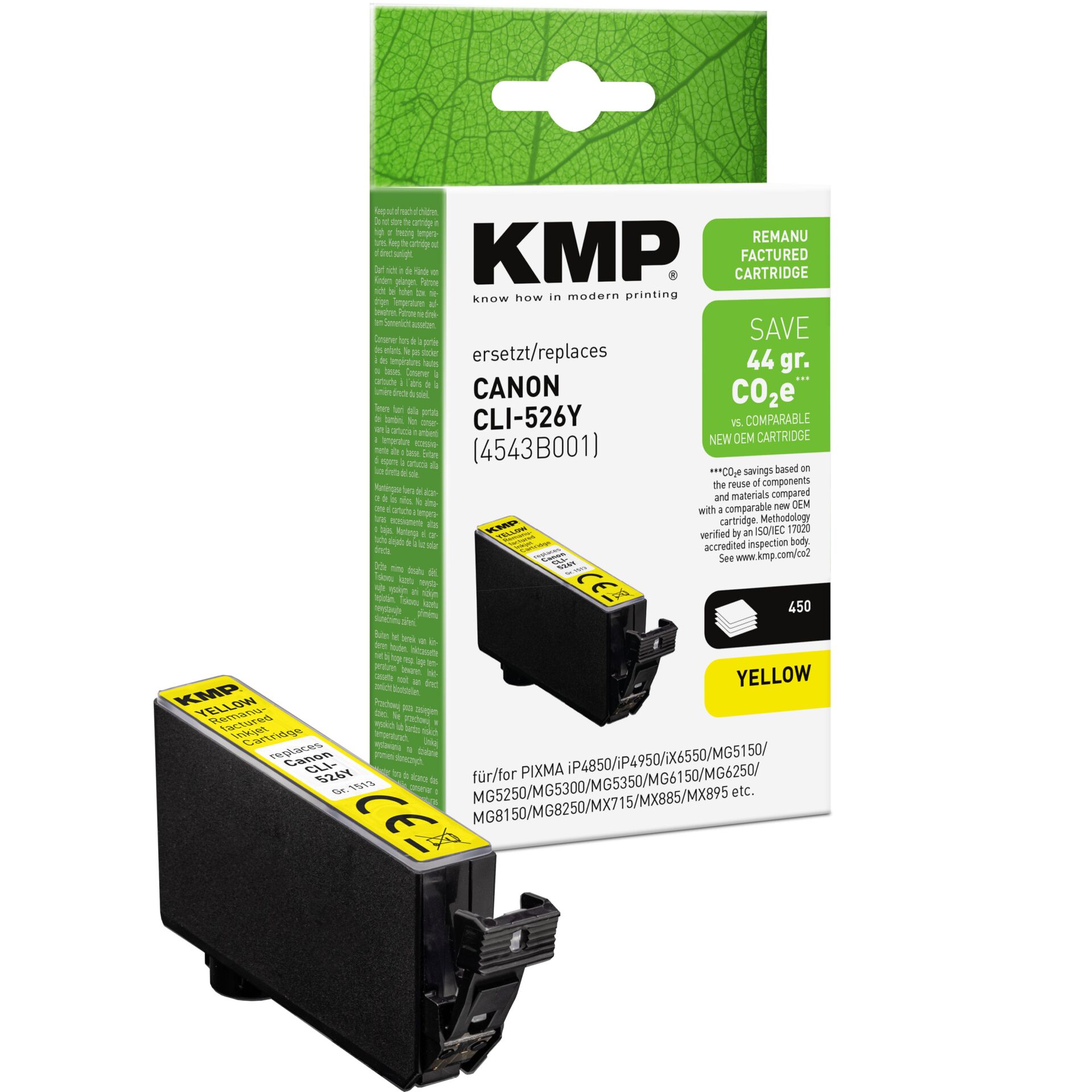 Adapter, Electronics
