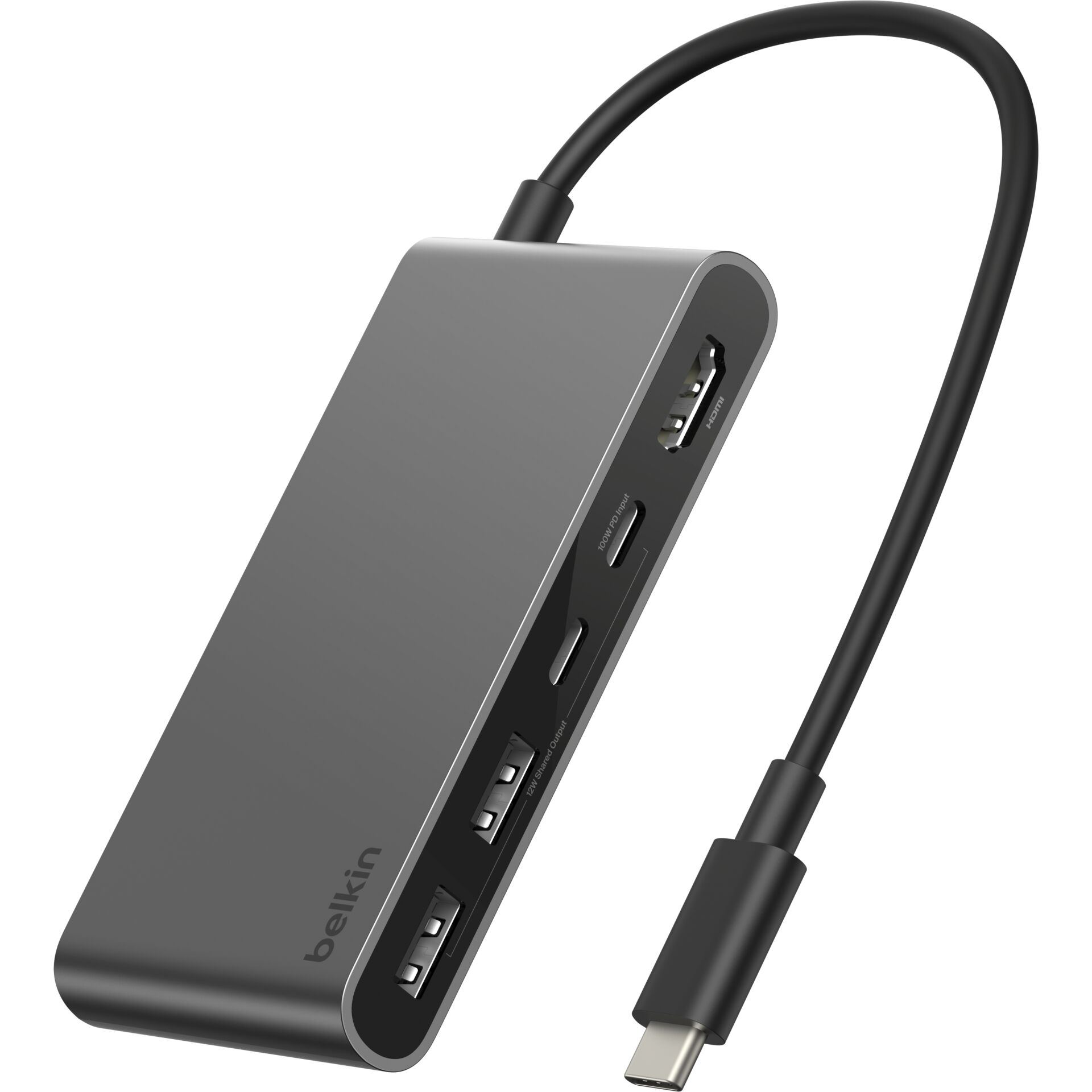Elektronik, Hardware, Adapter