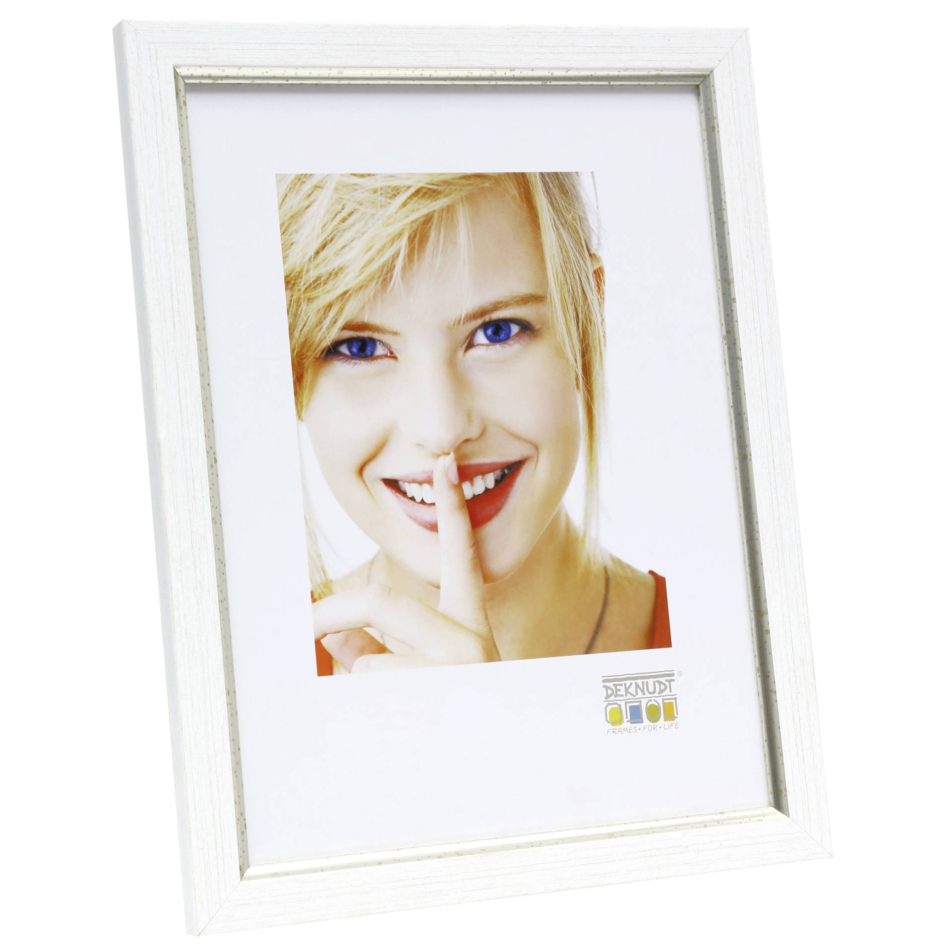 Person, Portrait, Teeth, Child, Girl
