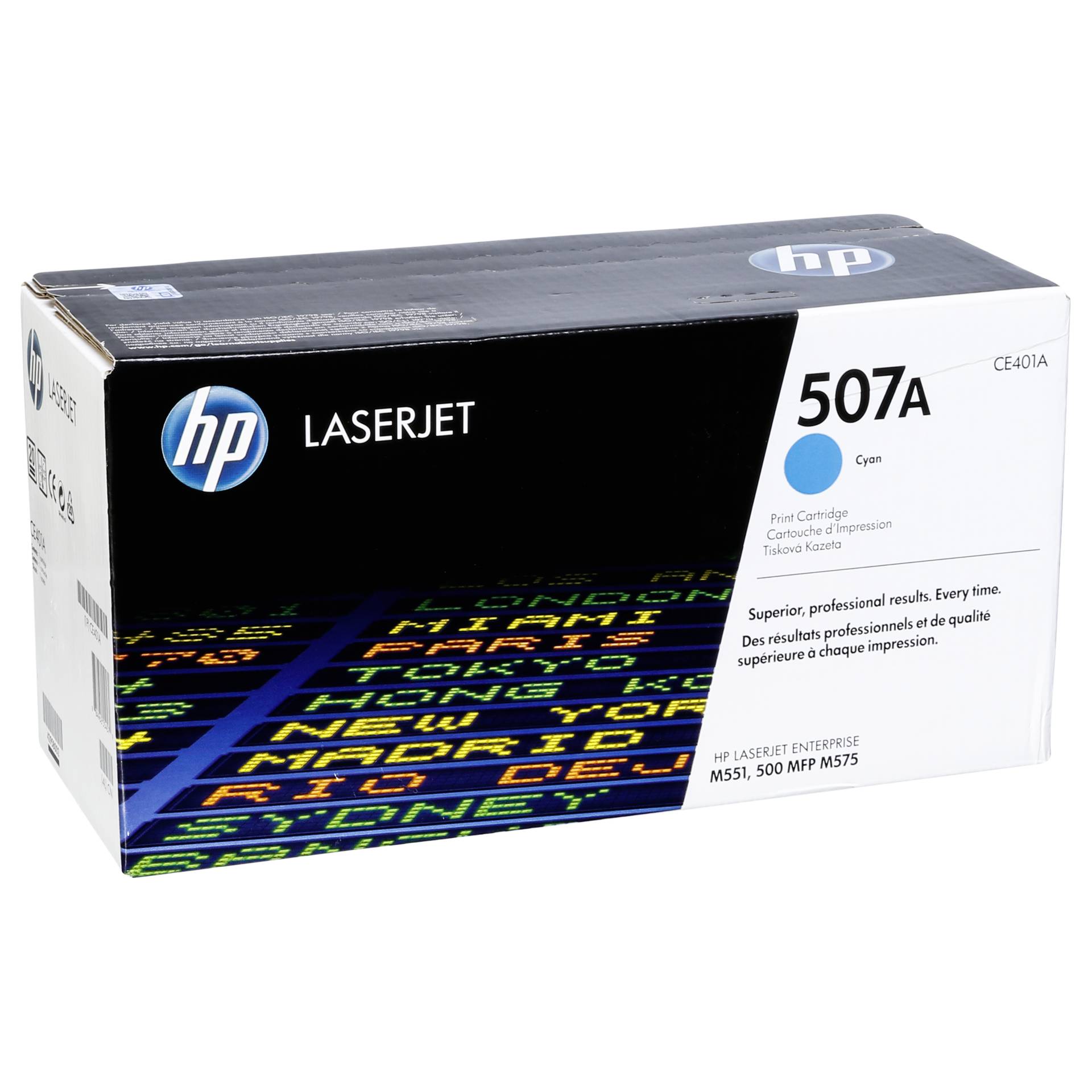 Computer Hardware, Electronics, Hardware
