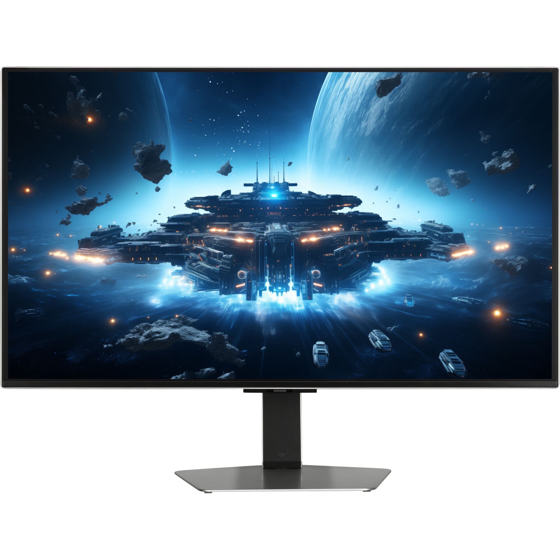 Computerausrüstung, Überwachen, Bildschirm, FERNSEHER, Computerausrüstung, Überwachen, Bildschirm, FERNSEHER