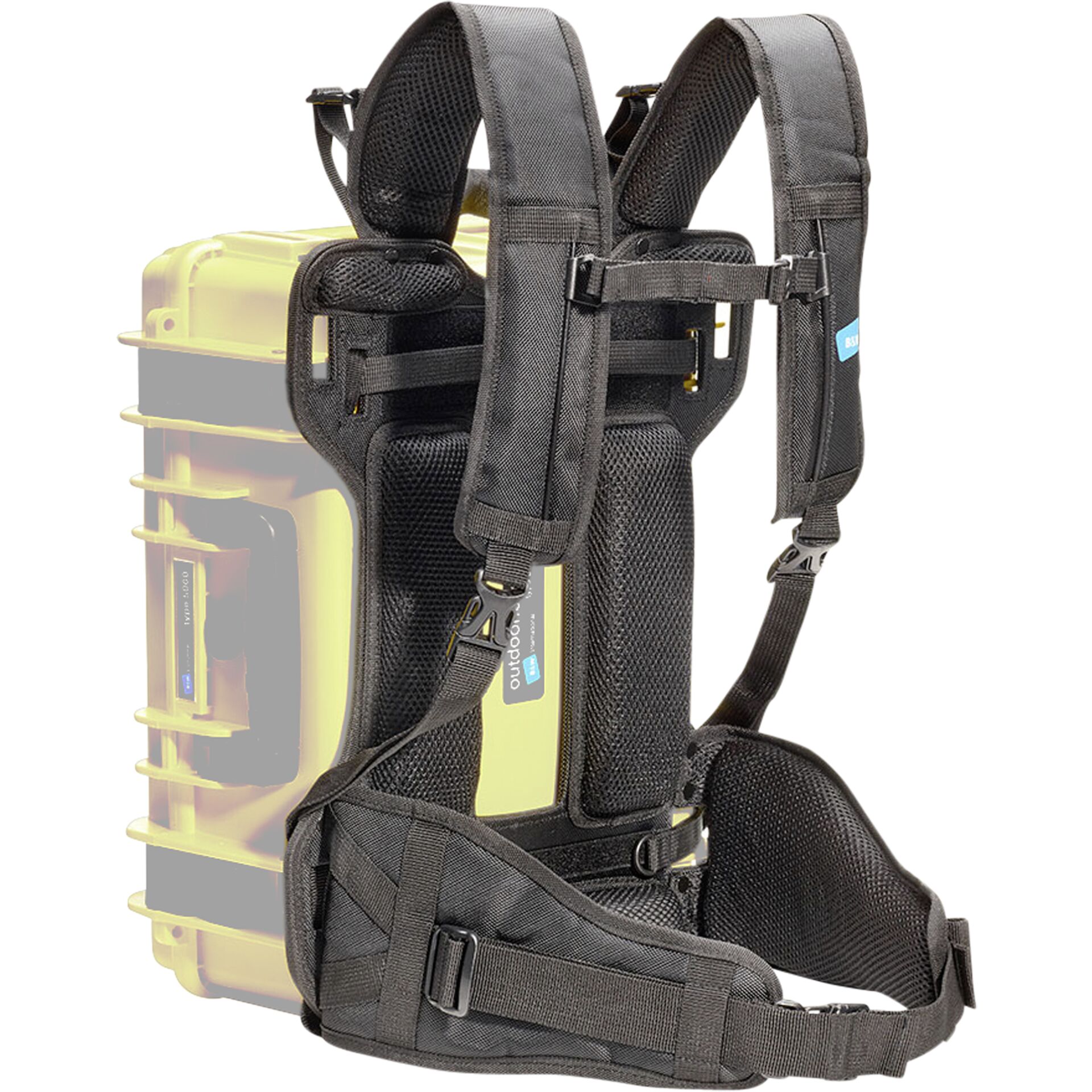 Tasche, Handtasche, Rucksack, Kleidung, Weste