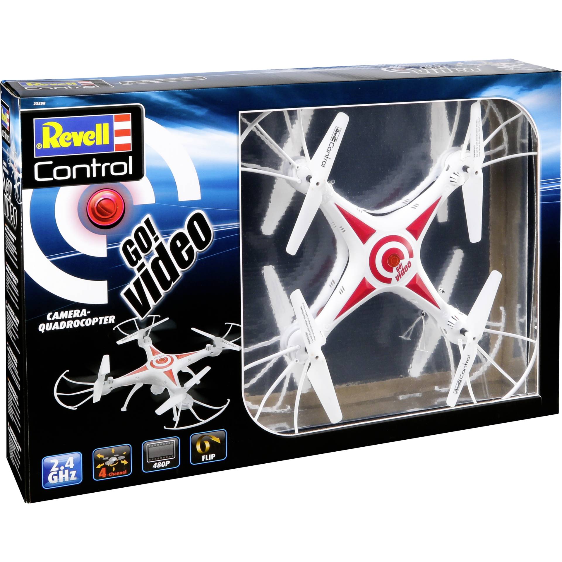 Sprach, Spule, Rotor, Leichtmetallrad, Flugzeug