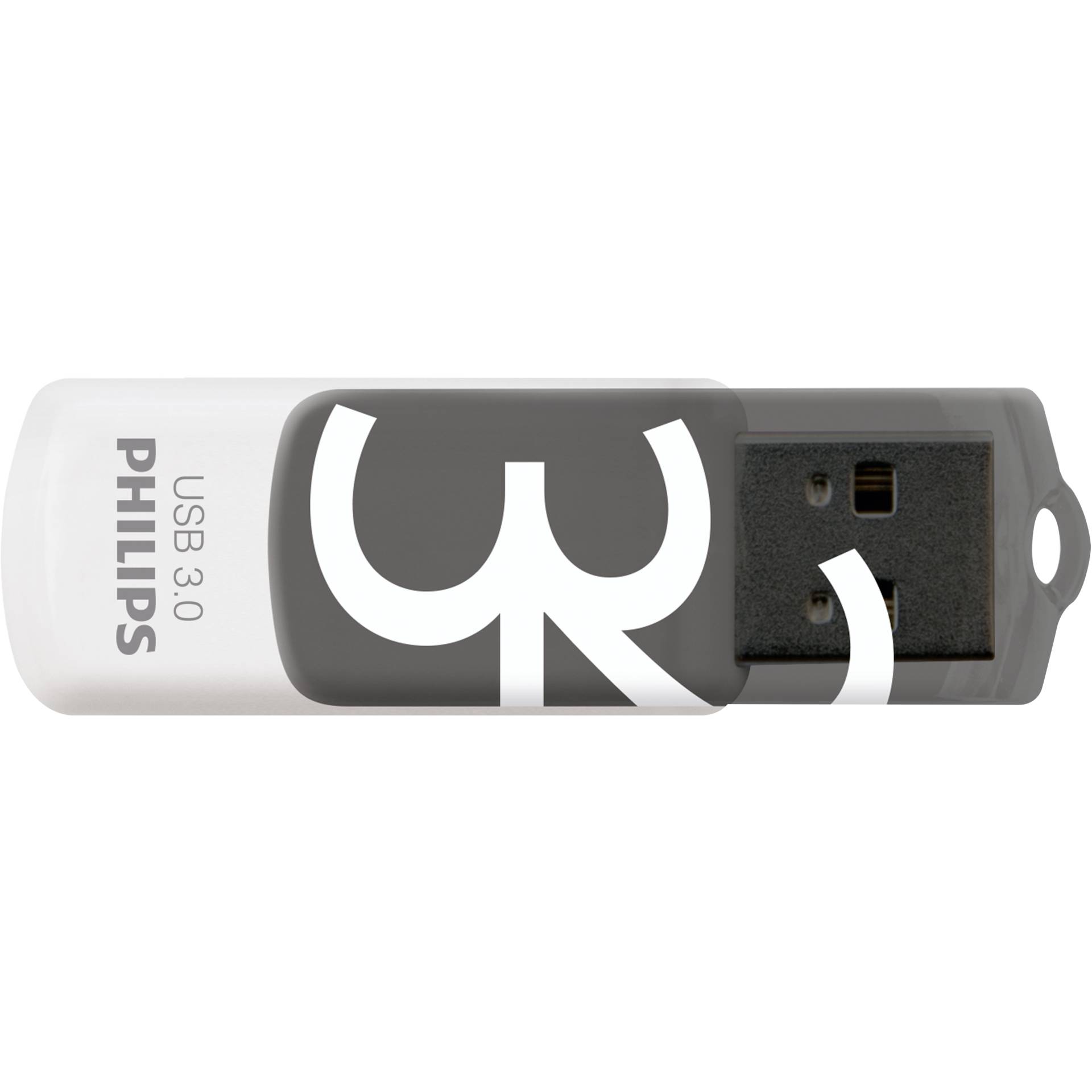 Adapter, Electronics