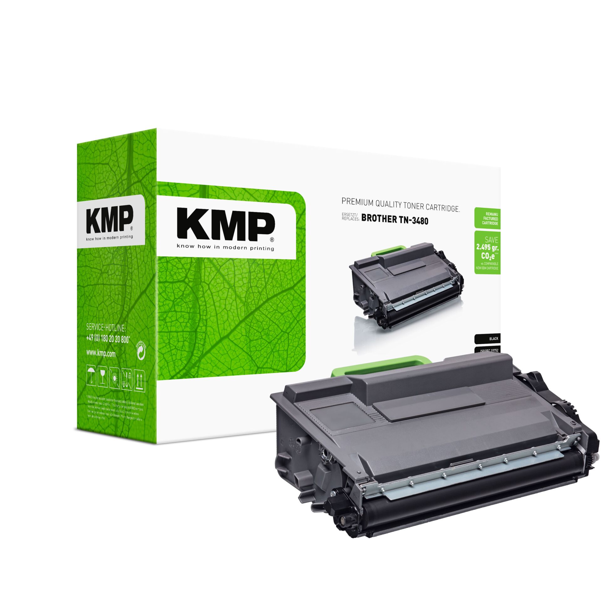 Computerausrüstung, Elektronik, Hardware, Maschine, Adapter, toner cartridge, printer accessory, black toner, laser printer, remanufactured