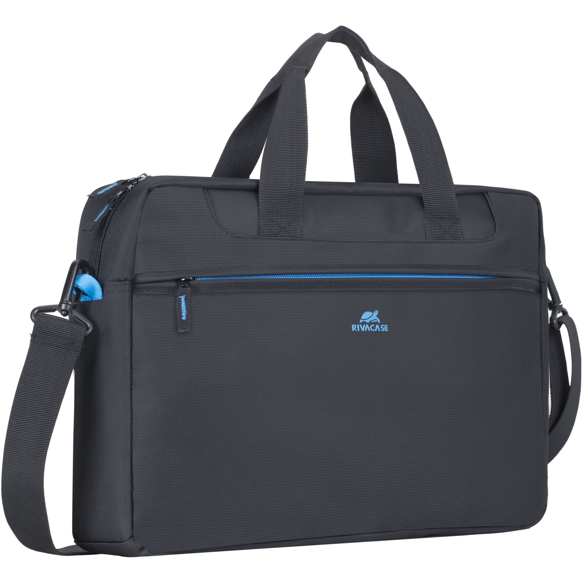 Bag, Accessories, Handbag, Briefcase, Tote Bag