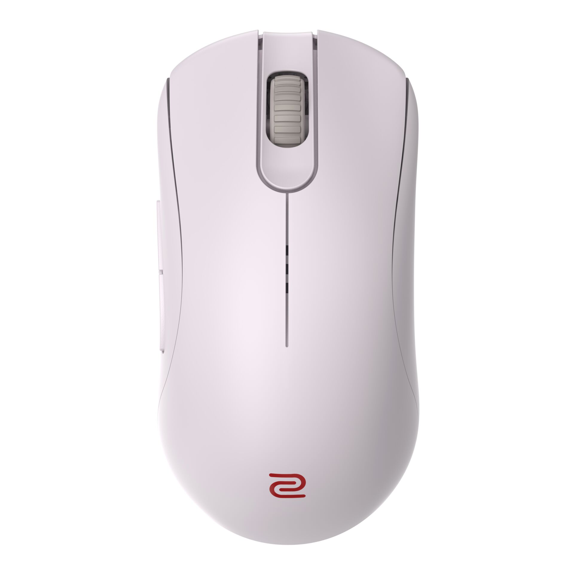 computer-mouse, wired-mouse, optical-mouse, white, scroll-wheel