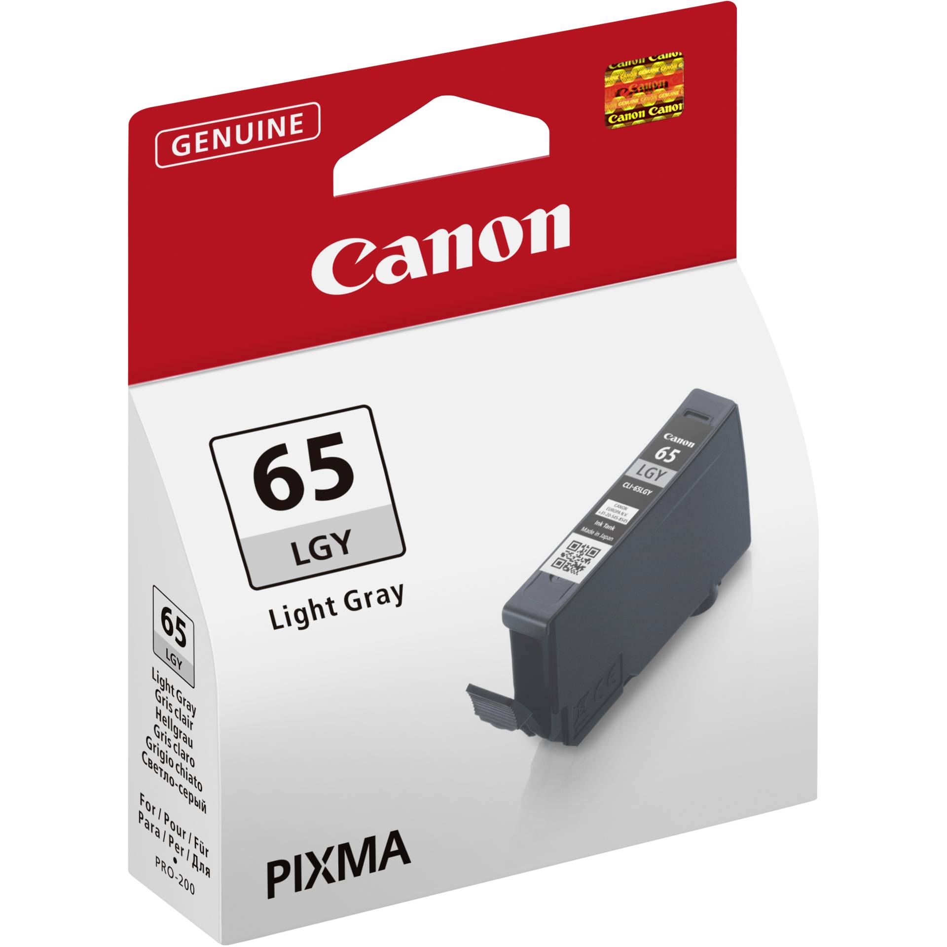 Adapter, Electronics, Computer Hardware, Hardware, First Aid