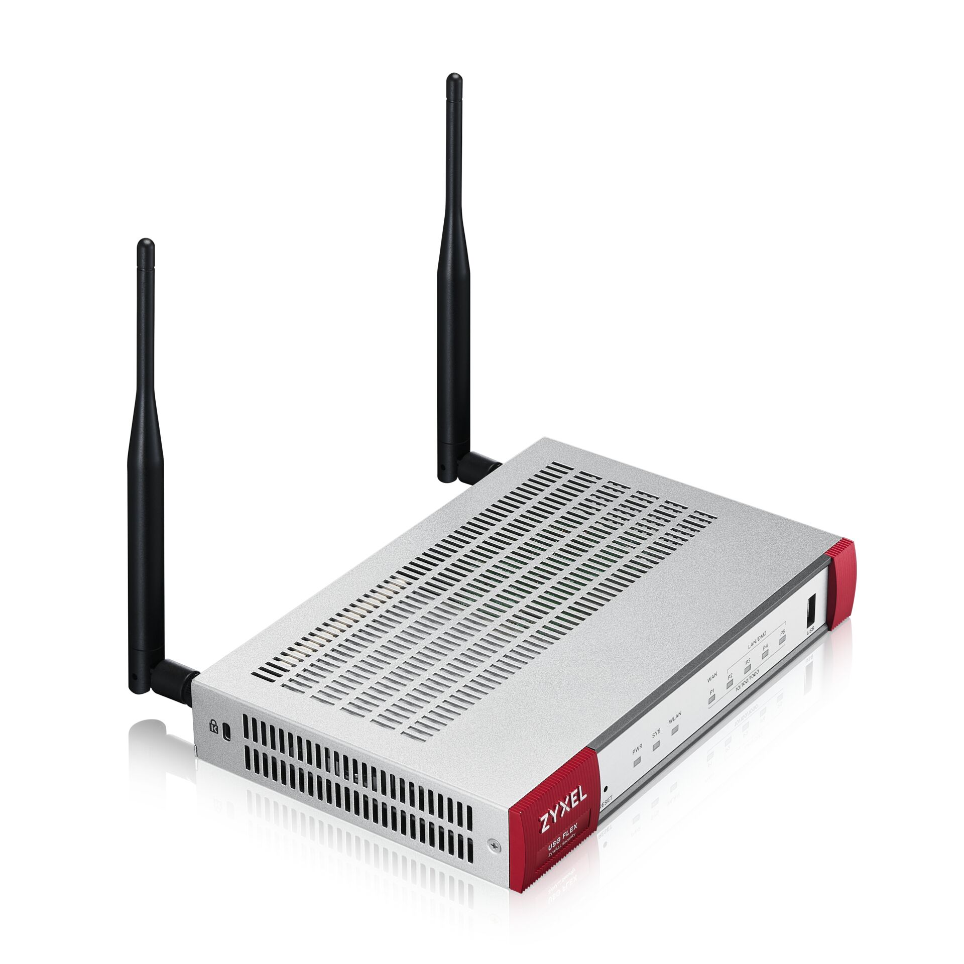 Elektronik, Hardware, Router, Modem