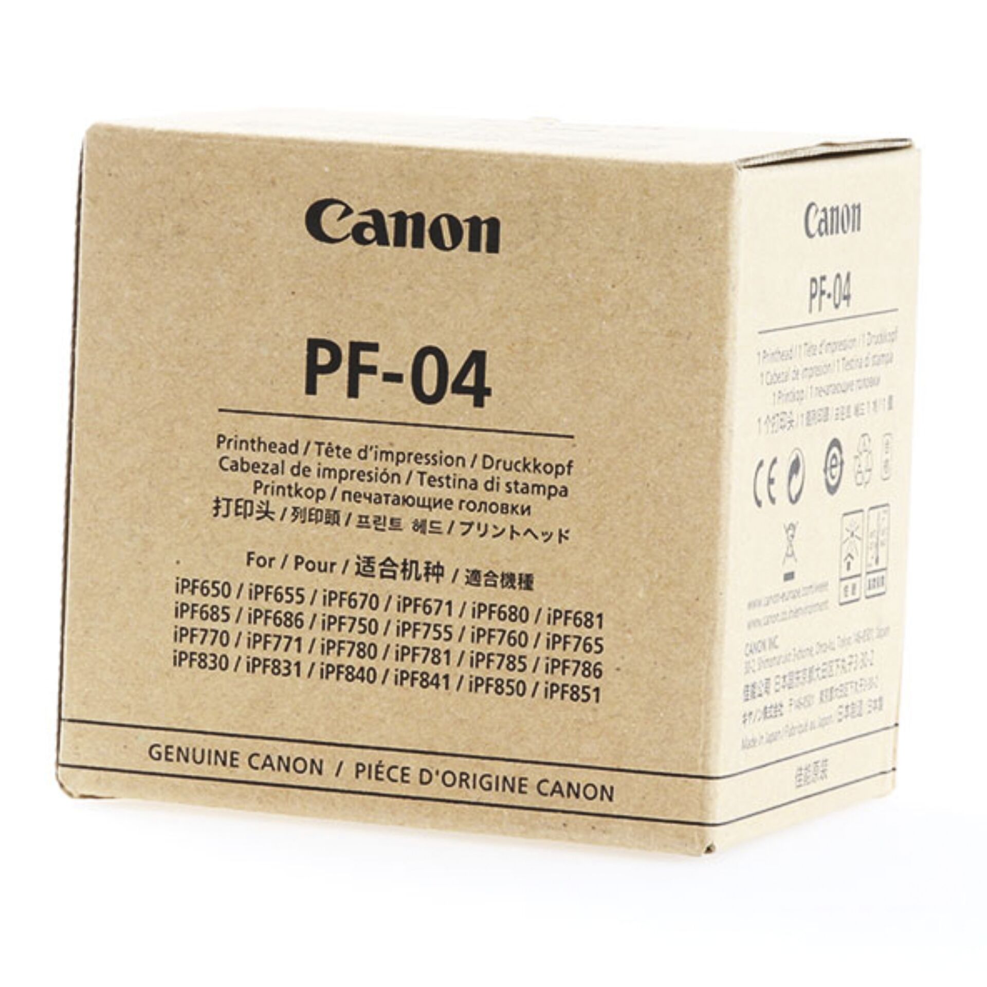 Box, Cardboard, Carton
