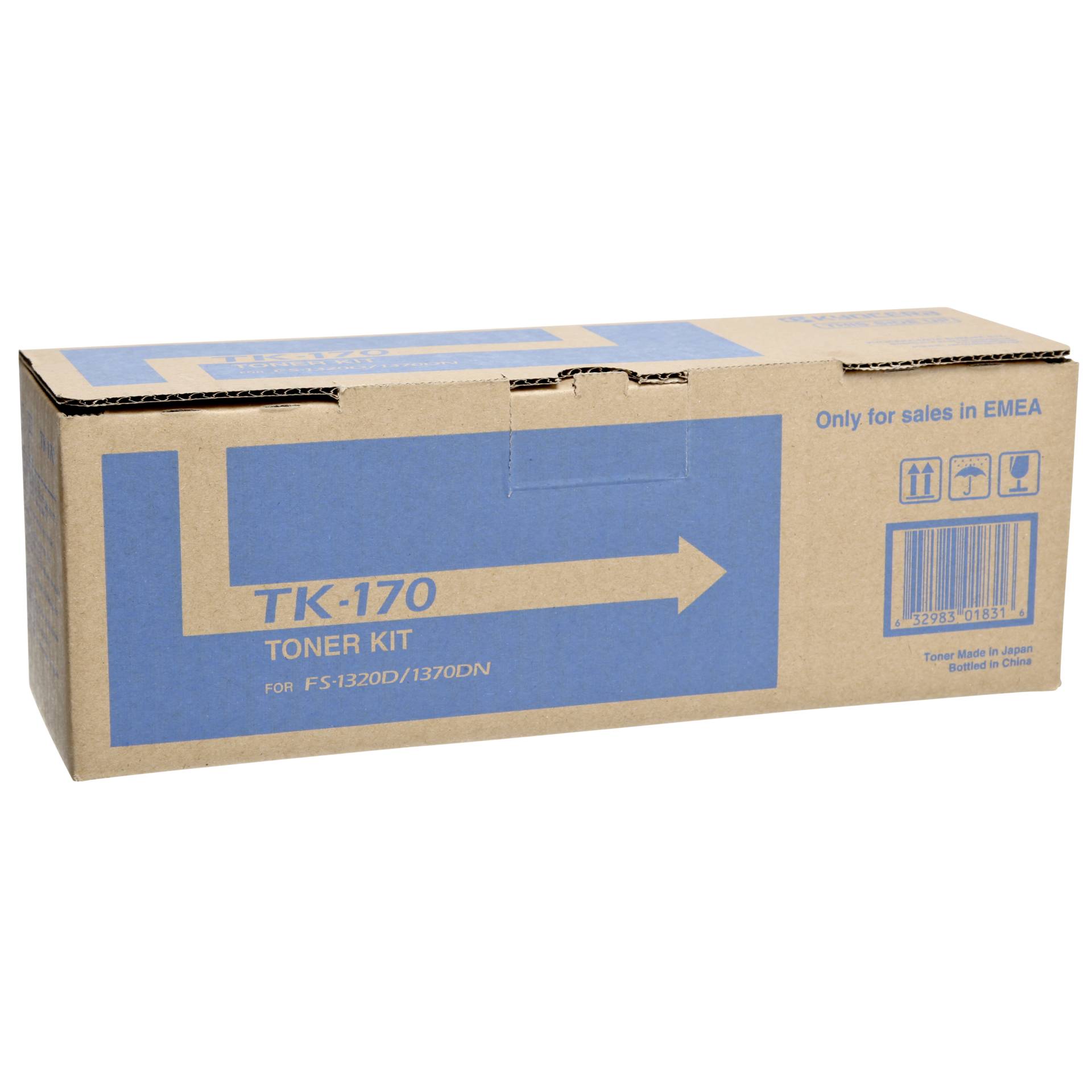 Box, Cardboard, Carton, Package Delivery, Business Card