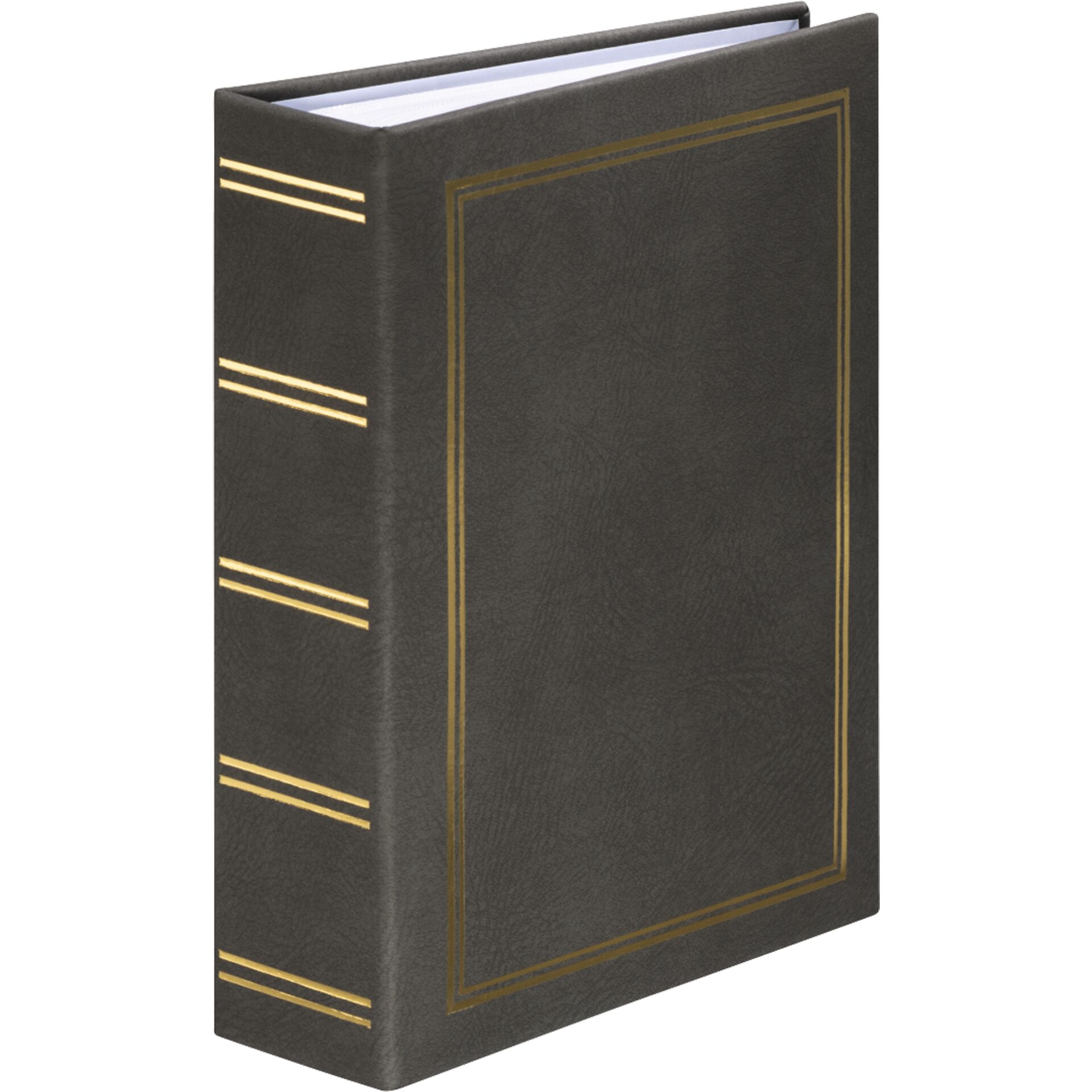 File Binder