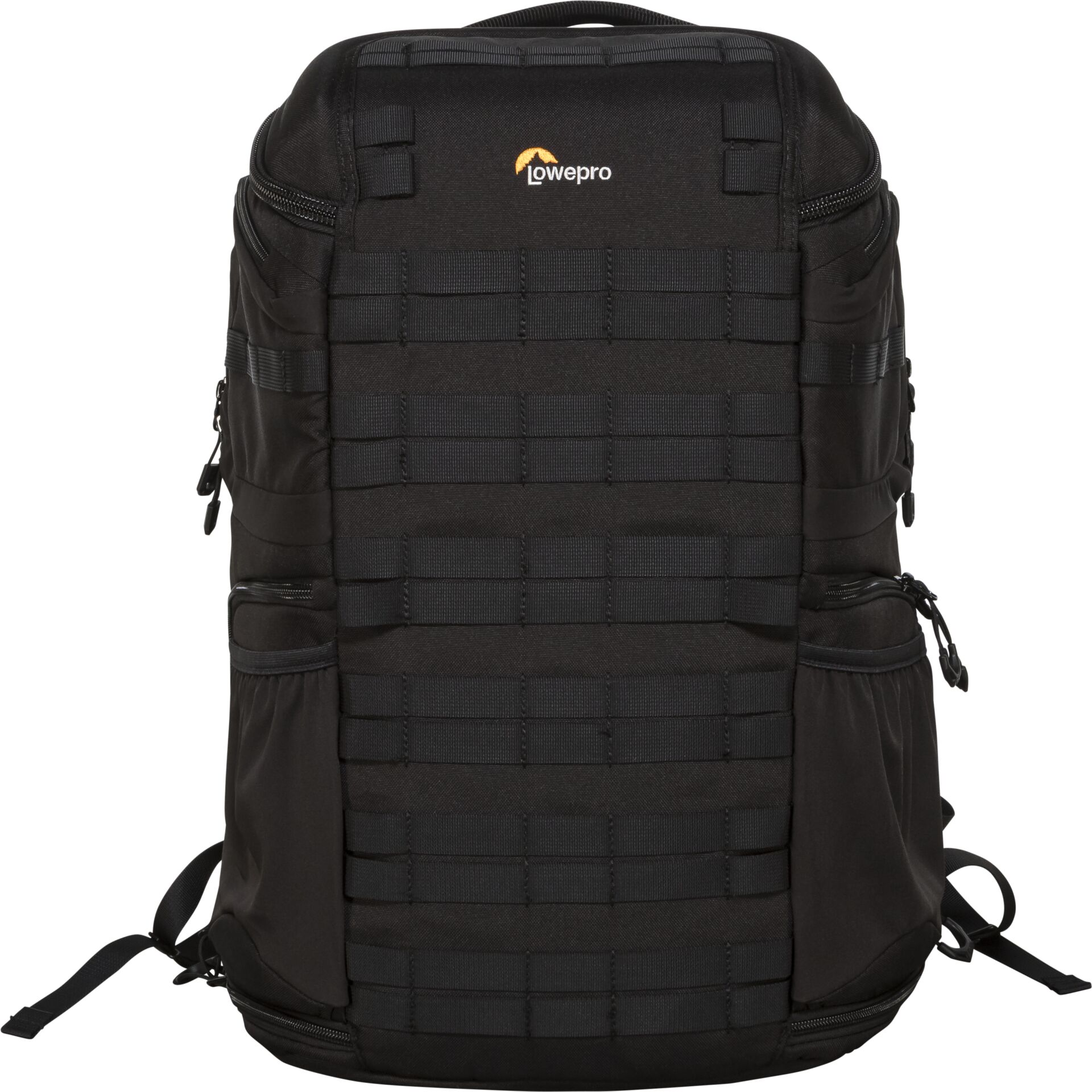 Tasche, Rucksack