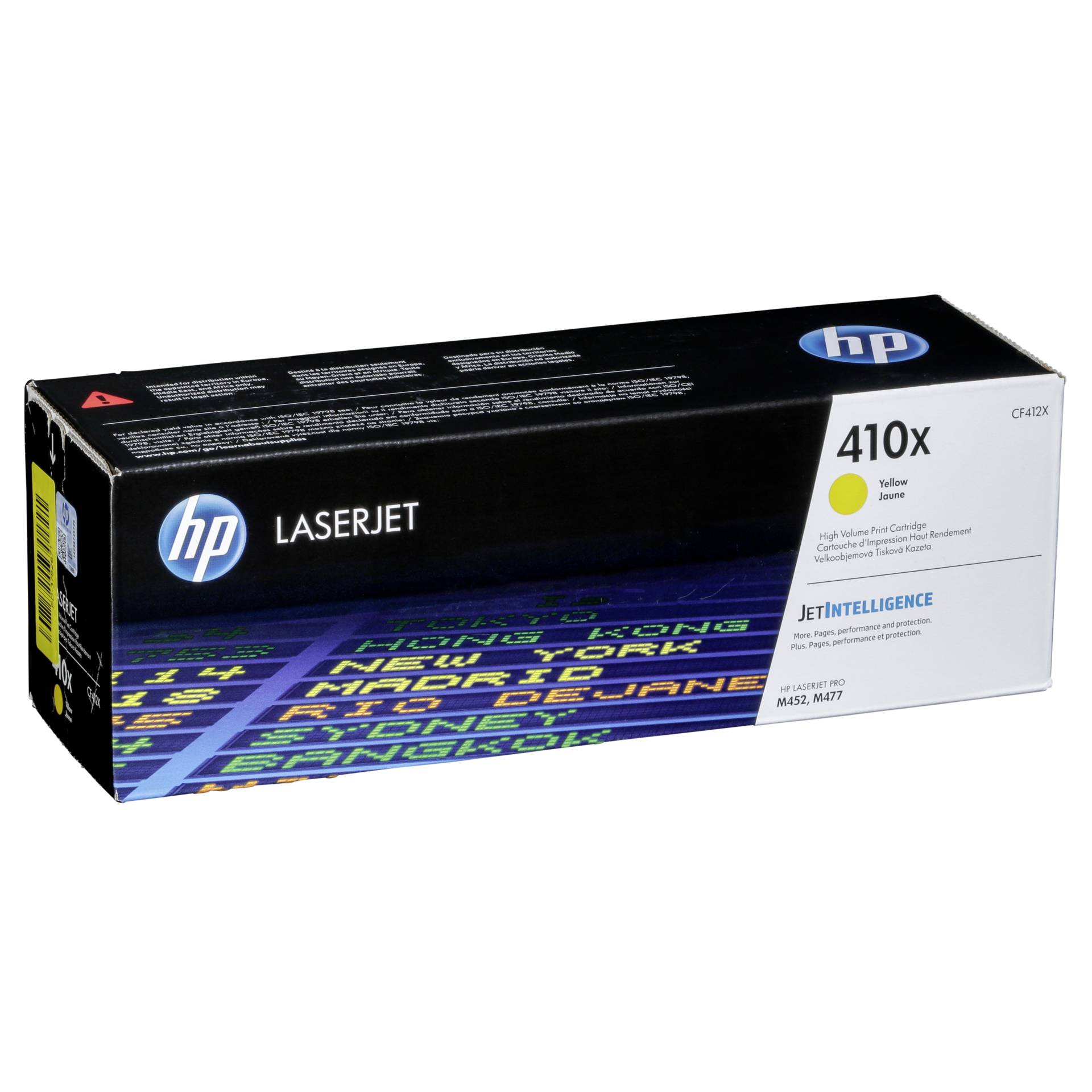 Computer Hardware, Electronics, Hardware, Adapter