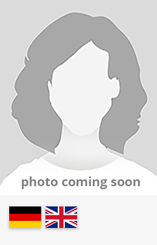 Foto kommt bald, Platzhalter-Avatar, Benutzer-Symbol, Profil-Silhouette, Bild Platzhalter