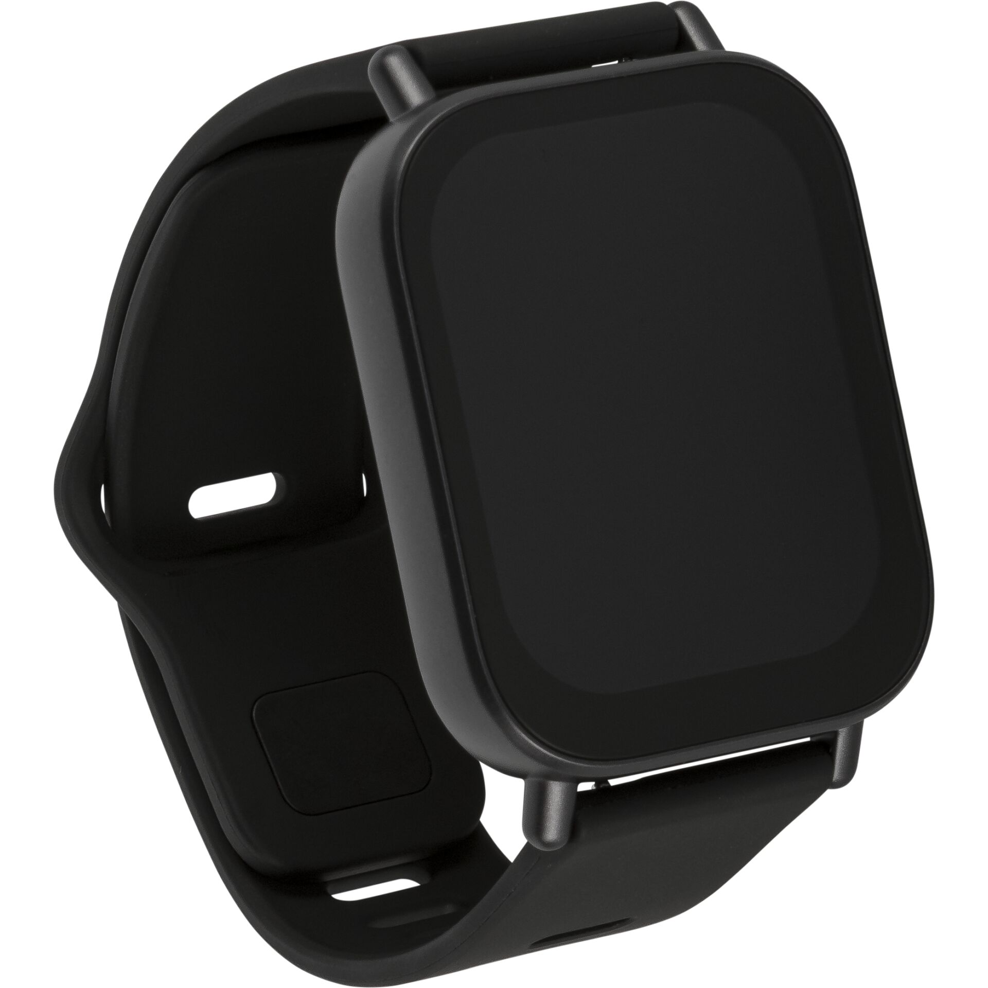 Armbanduhr, Arm, Körperteil, Person