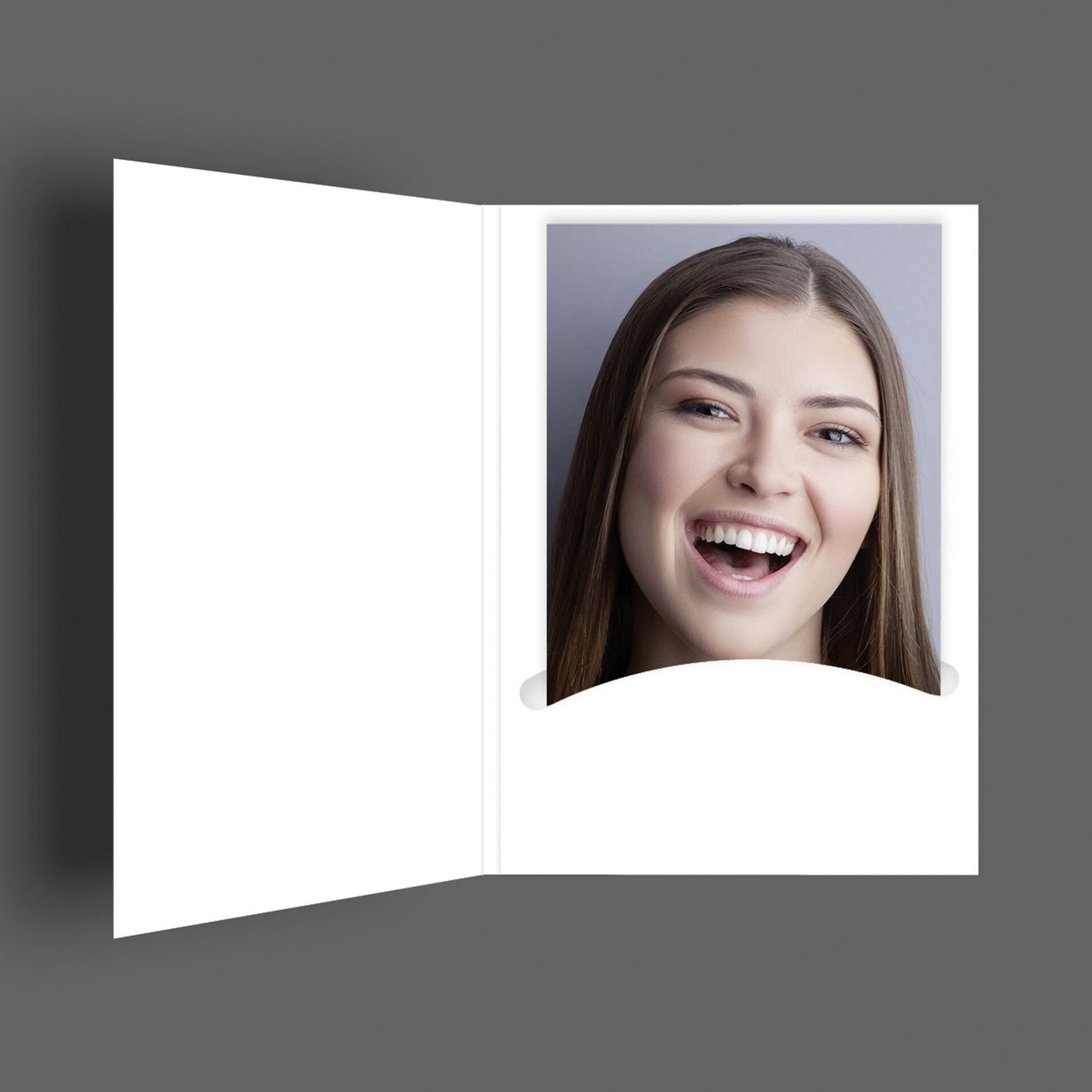 Head, Person, Face, Happy, Portrait