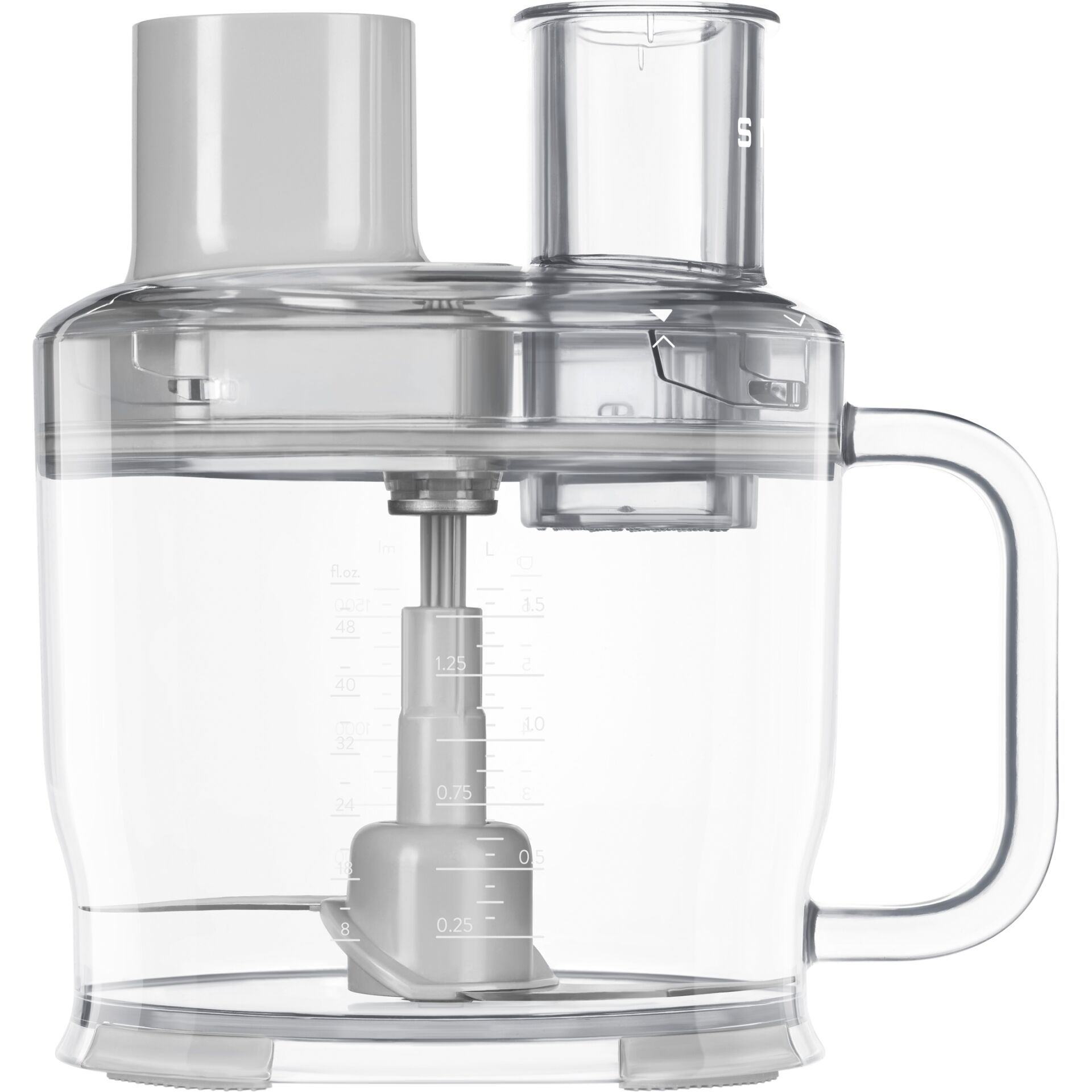Gerät, Elektrisches Gerät, Mischer, Shaker, Gerät, Elektrisches Gerät, Mischer, Stabmixer, Gerät, Elektrisches Gerät, Mischer, Stabmixer, Gerät, Elektrisches Gerät, Mischer, Stabmixer, Gerät, Elektrisches Gerät, Mischer, Stabmixer