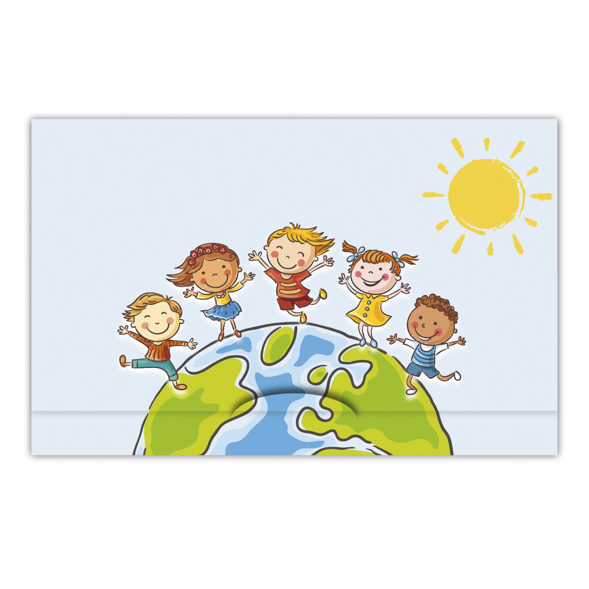Person, Face, Head