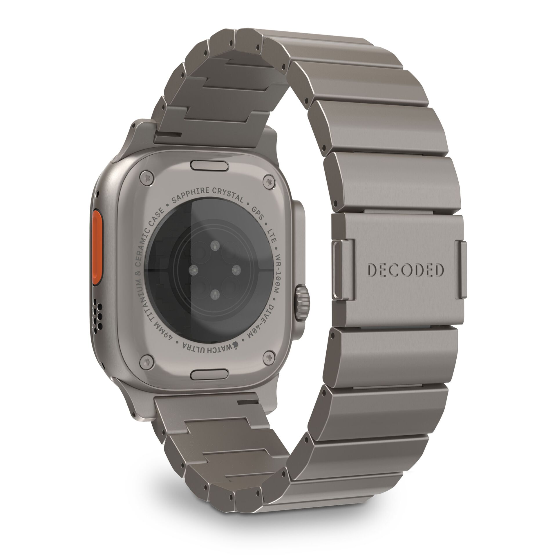 Armbanduhr, Elektronik, Arm, Körperteil, Person
