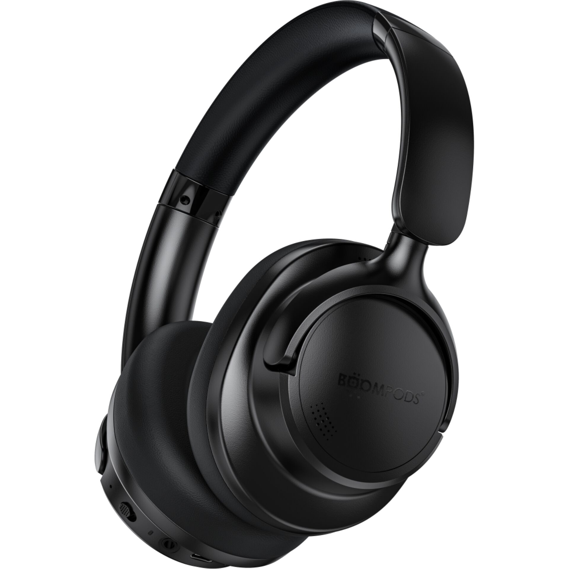 Electronics, Headphones