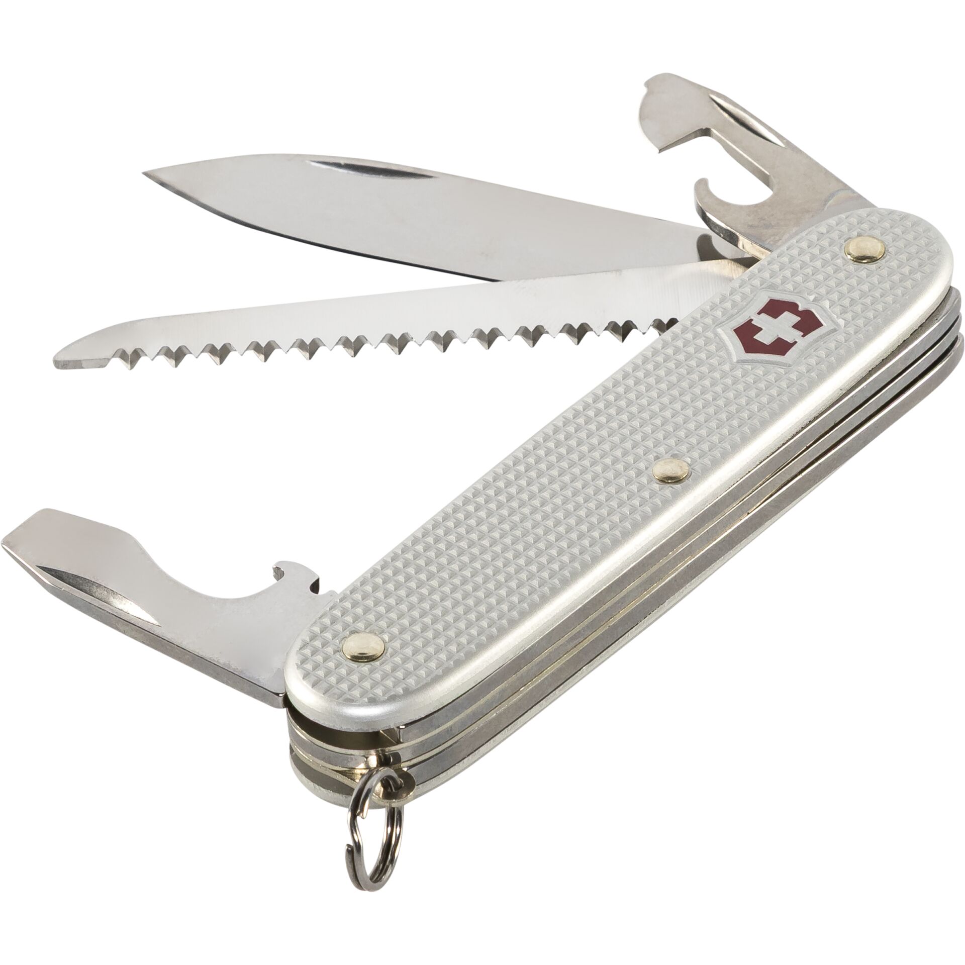 Klinge, Waffe, Messer
