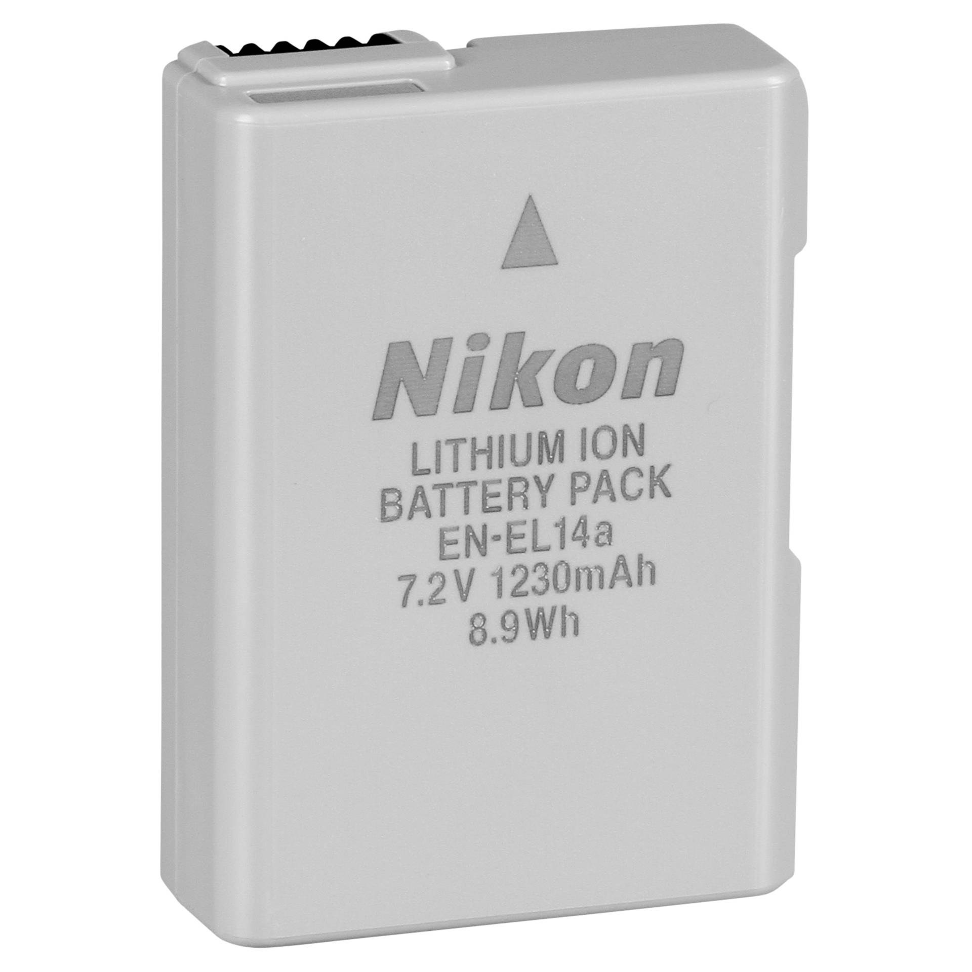 Adapter, Elektronik