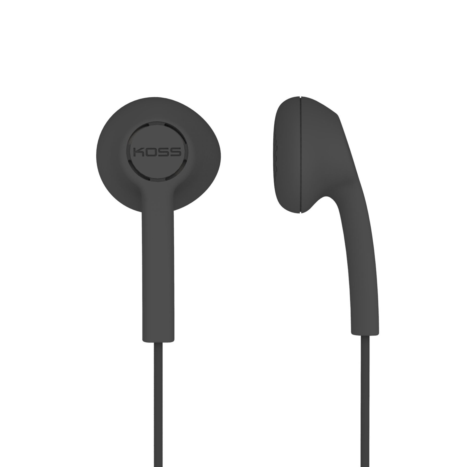 Electronics, Headphones