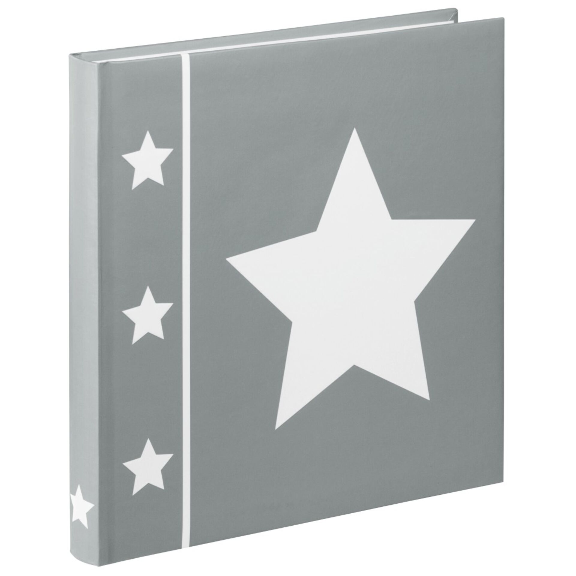 Sternsymbol, Symbol, Postfach