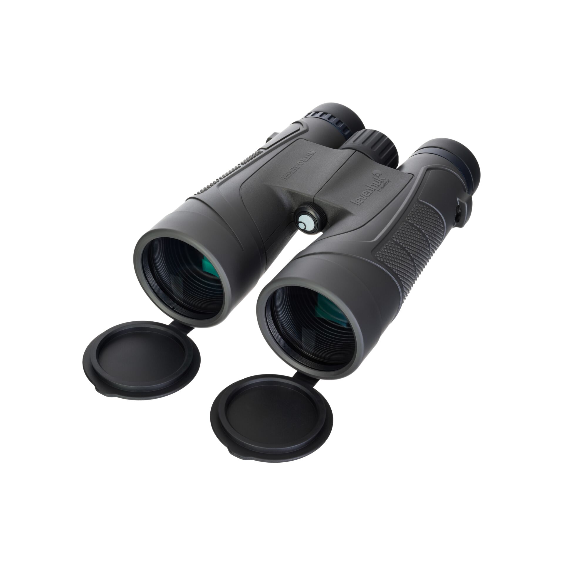 Binoculars