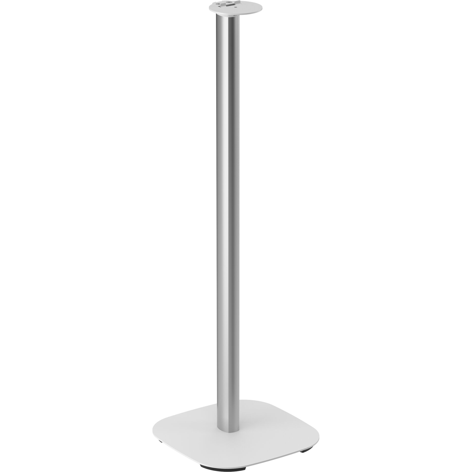Elektrisches Gerät, Mikrophon, Mobiliar