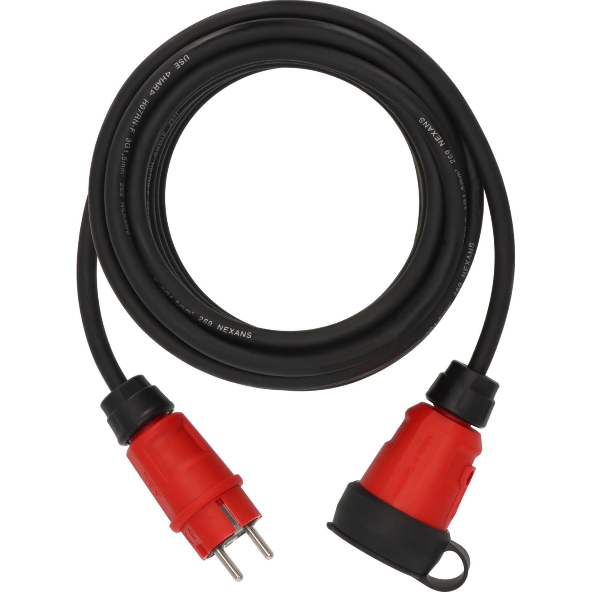 Adapter, Electronics, Cable, Headphones