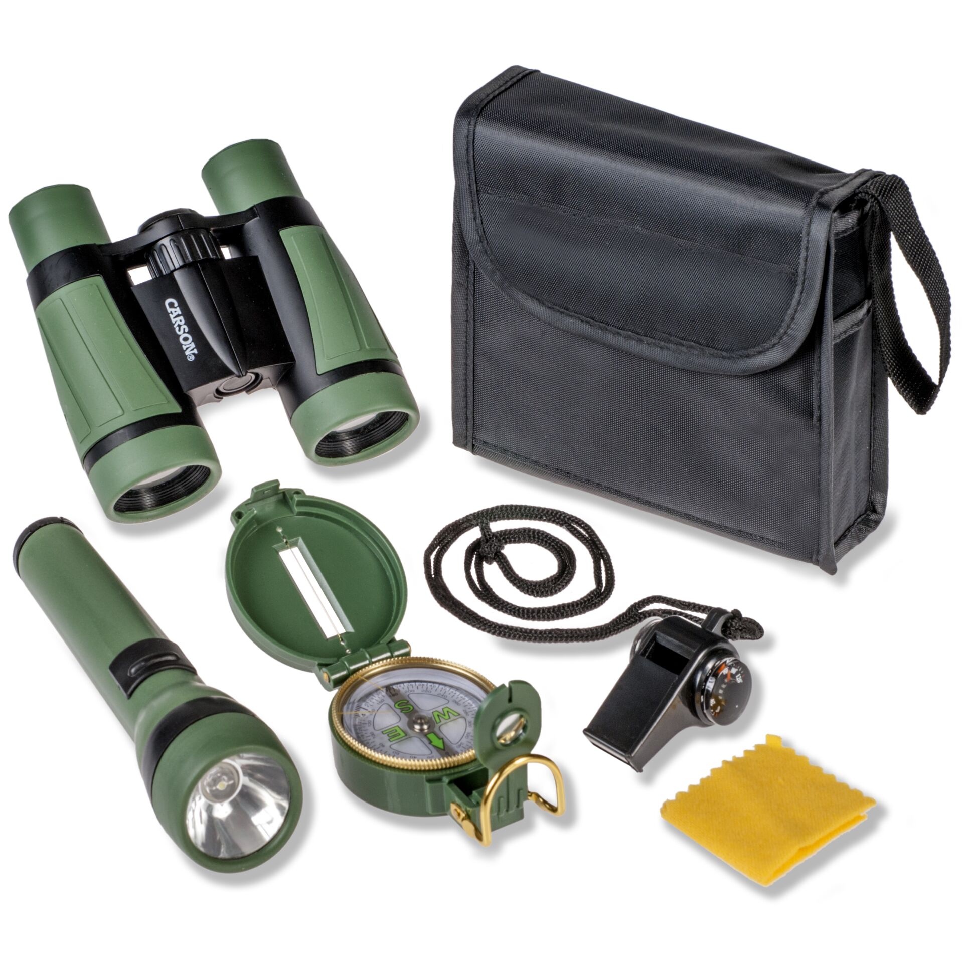 Zubehor, Tasche, Handtasche