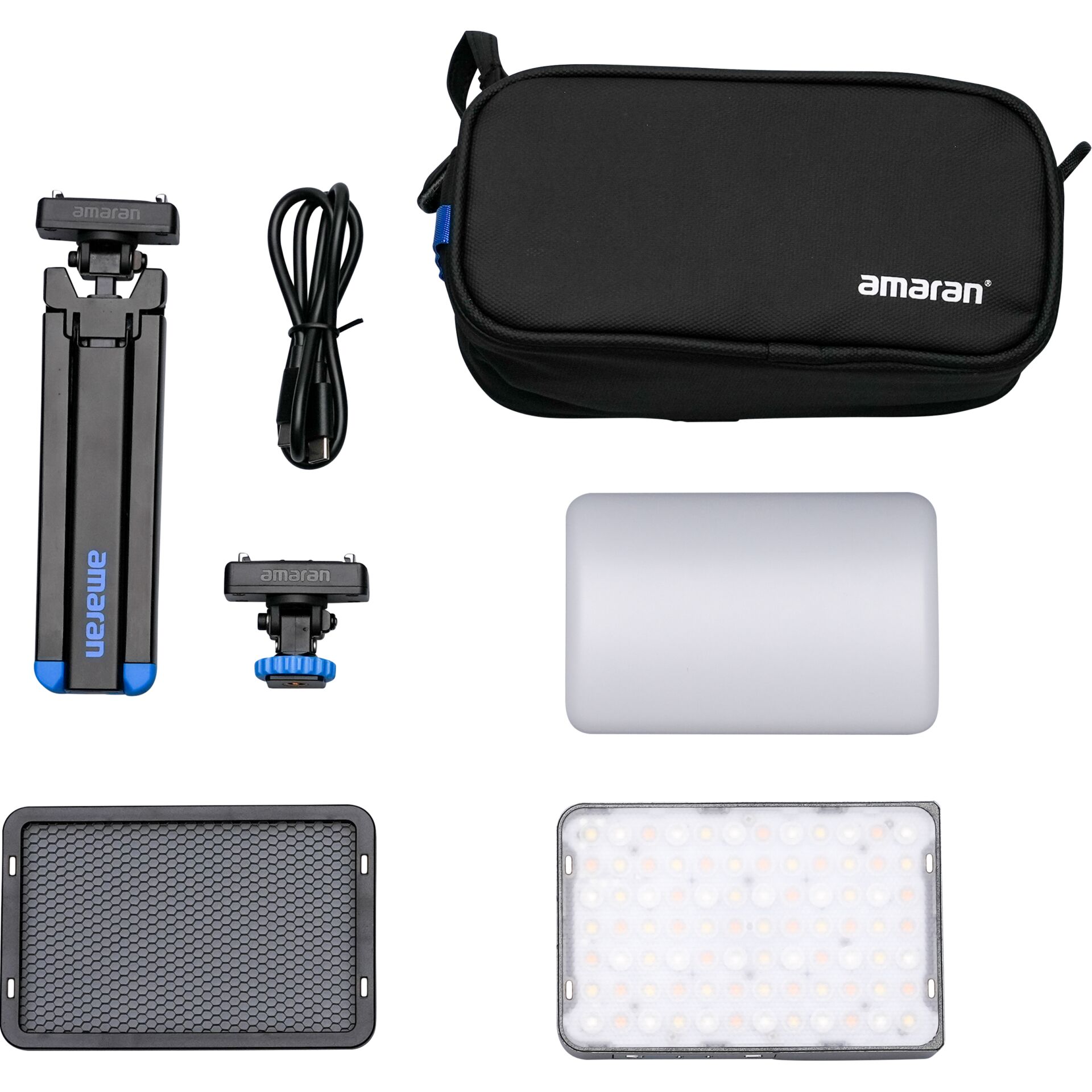 Adapter, Electronics, First Aid