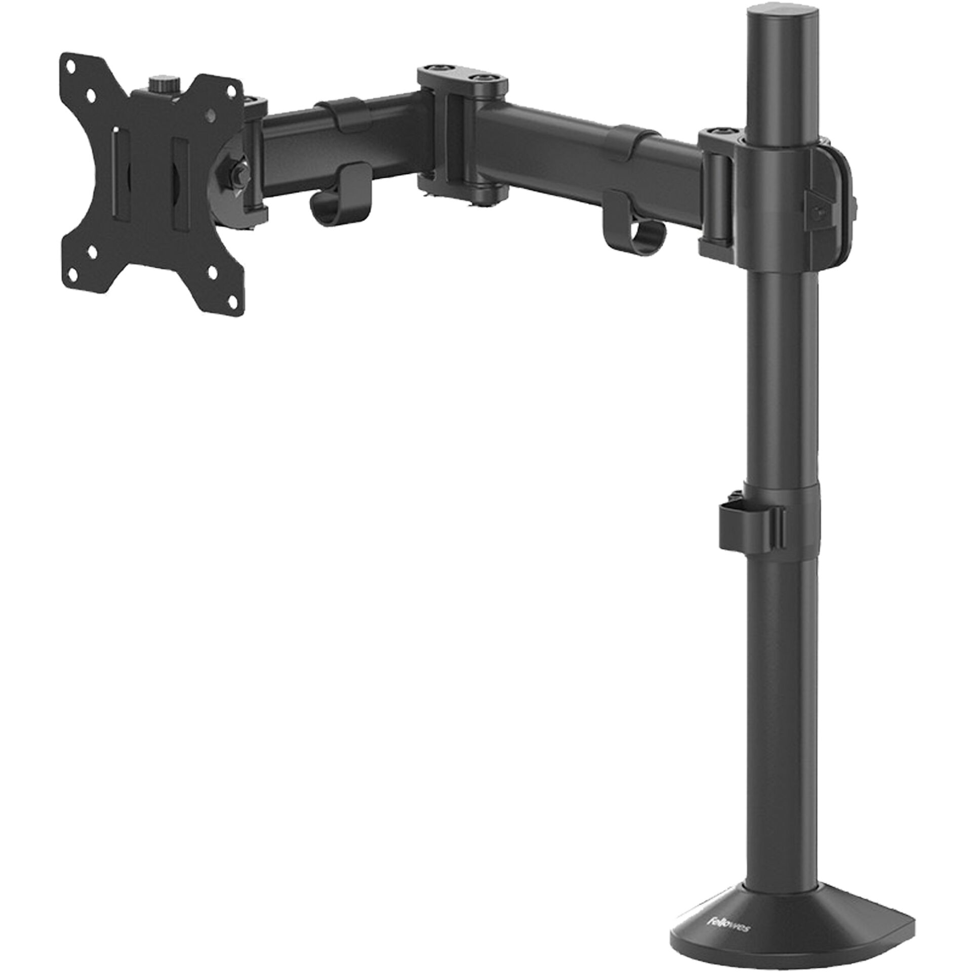 Fellowes Reflex  ramie na monitor