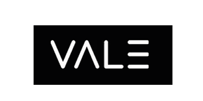 VALE