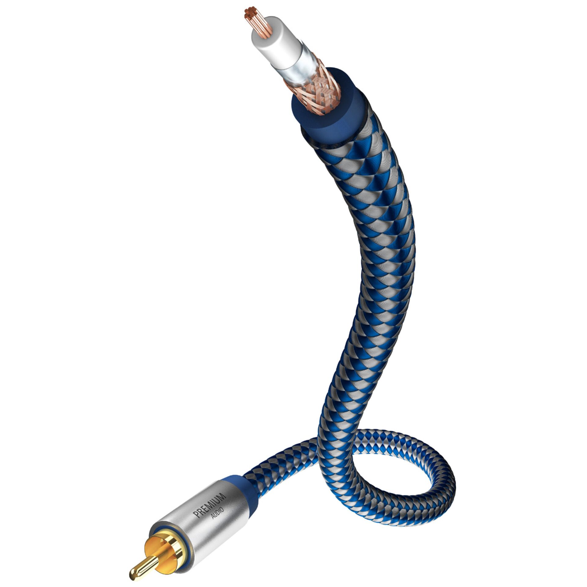 Kabel