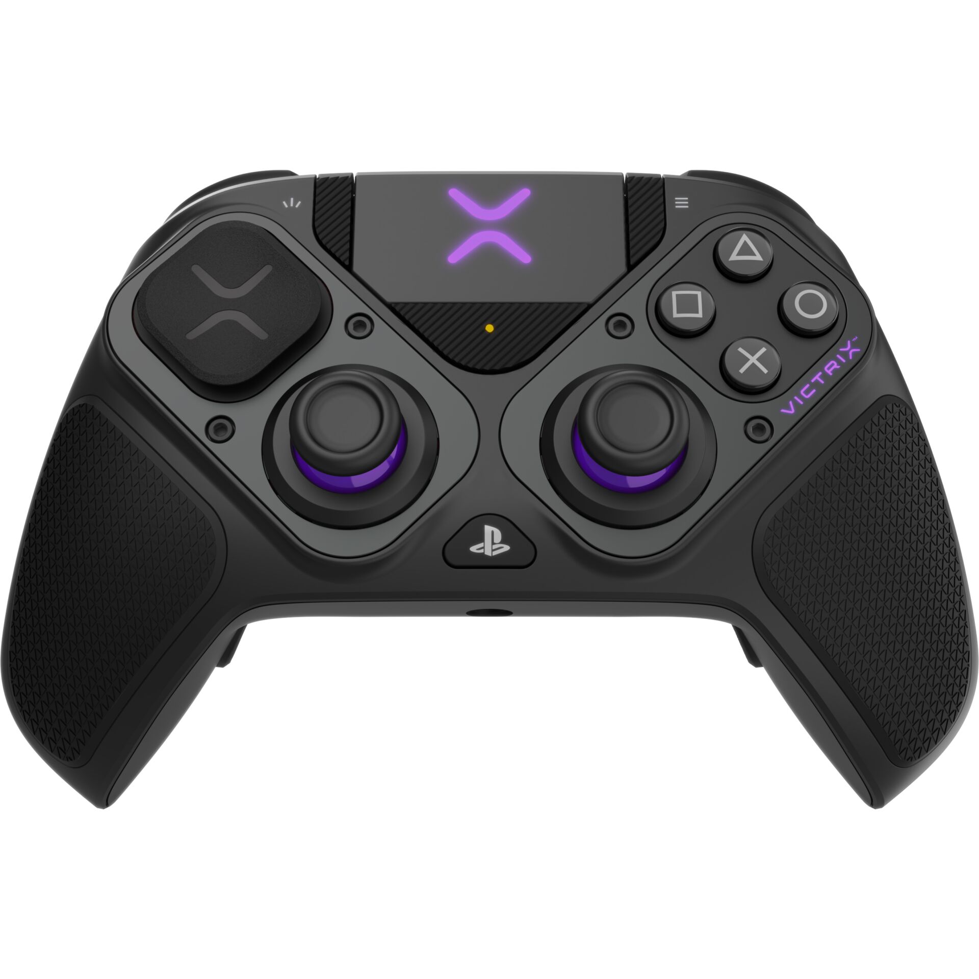 Controller, Gaming, Drahtlos, DualShock, PlayStation