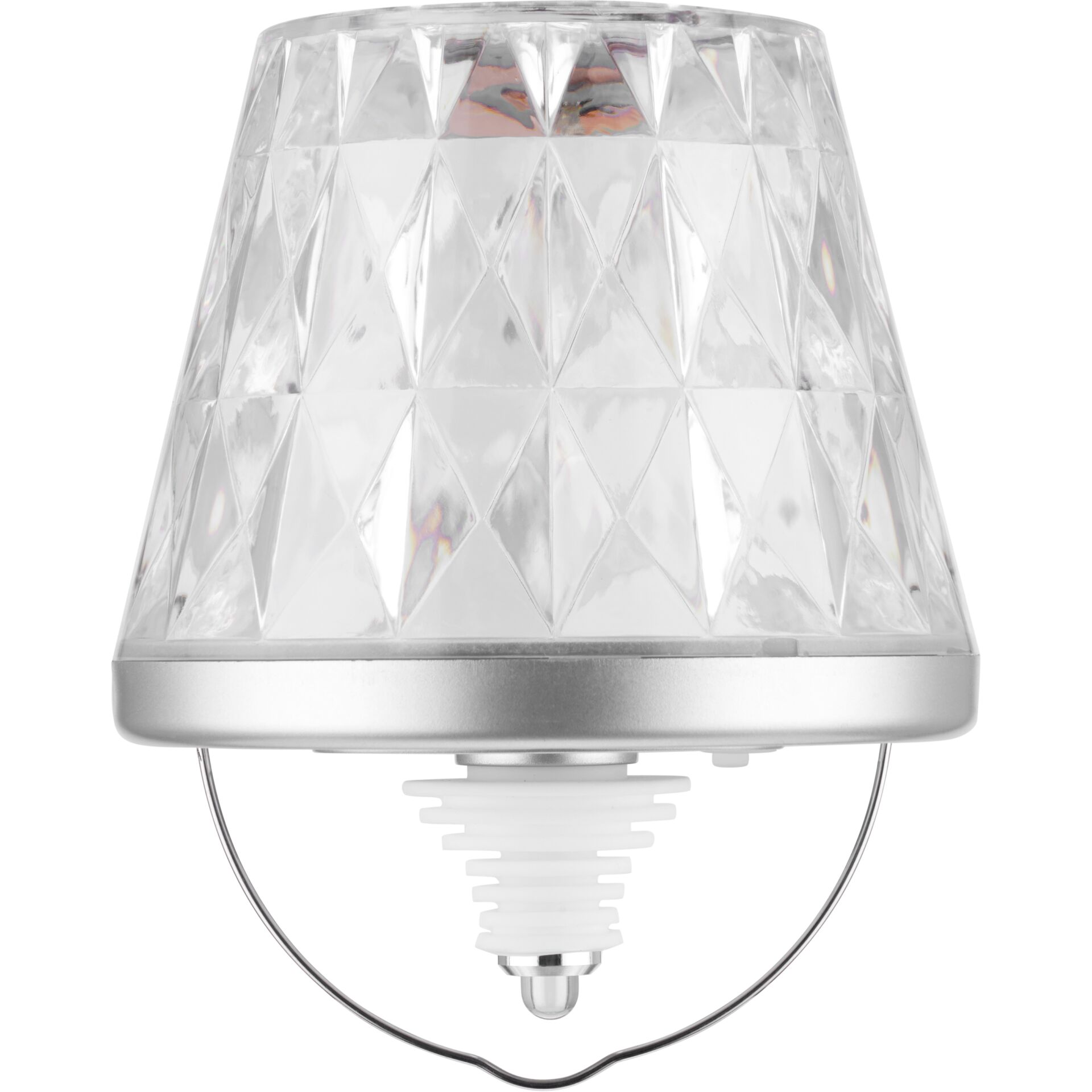 Lampe, Kronleuchter